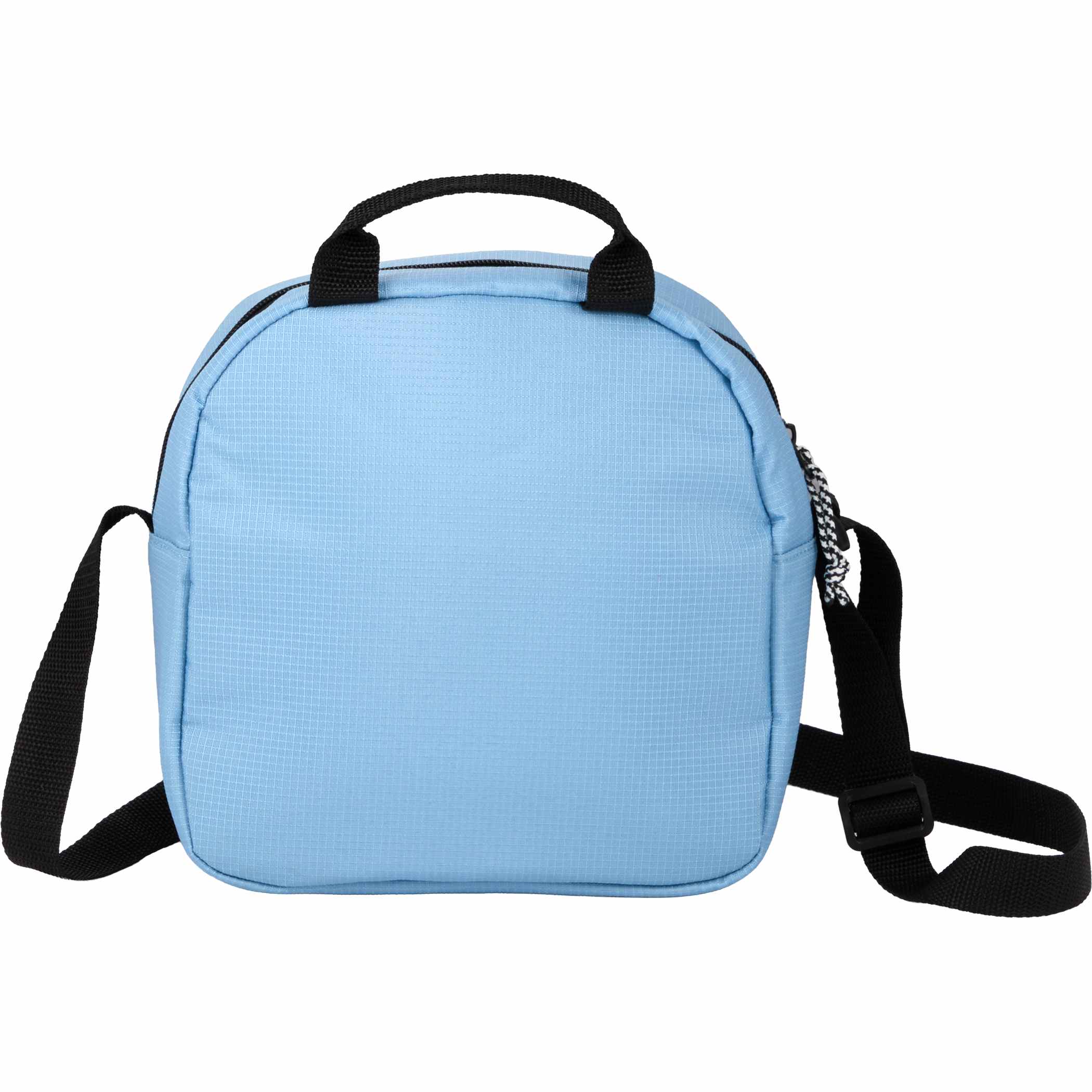 Caribou RPET 6 Can Cooler 1