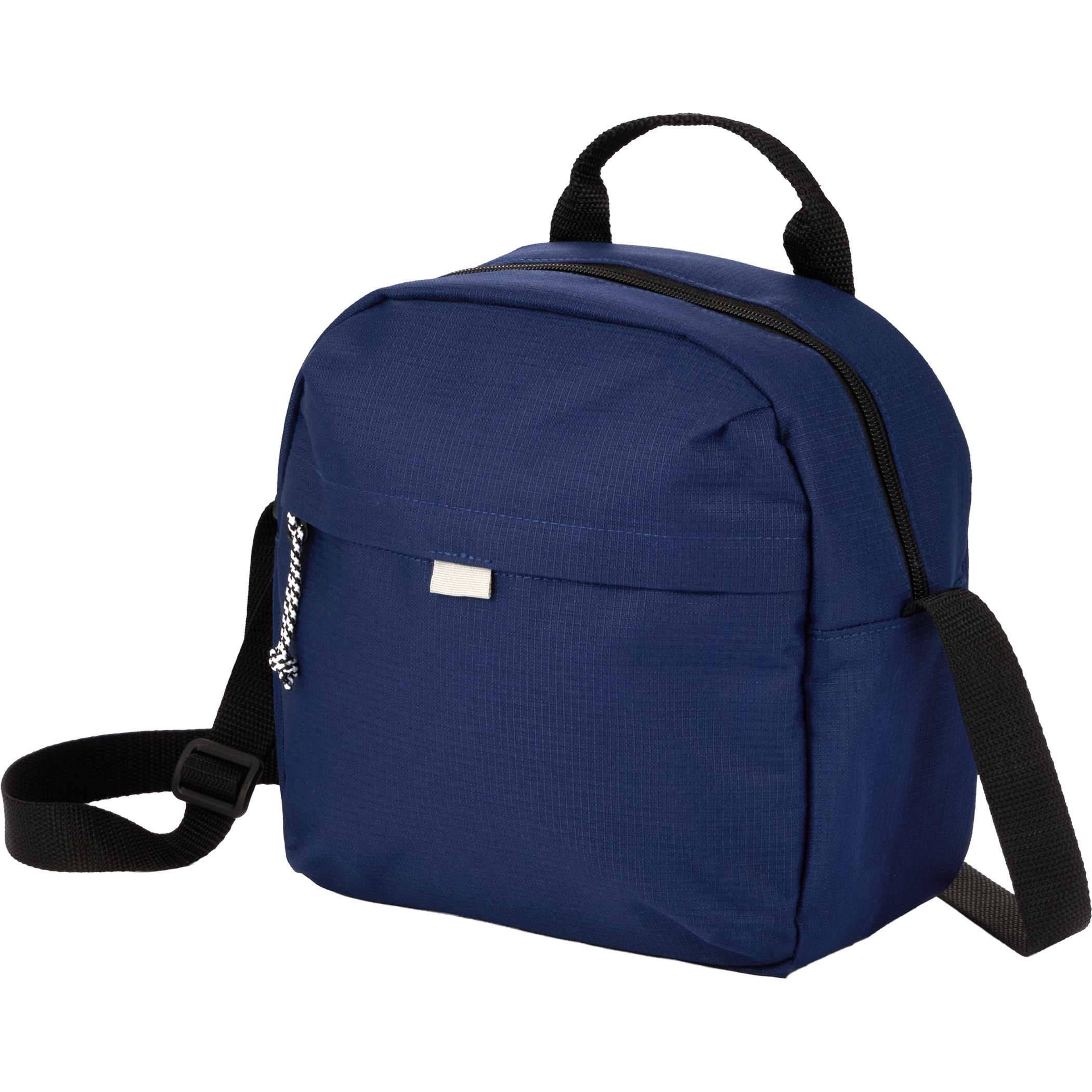 Caribou RPET 6 Can Cooler 1
