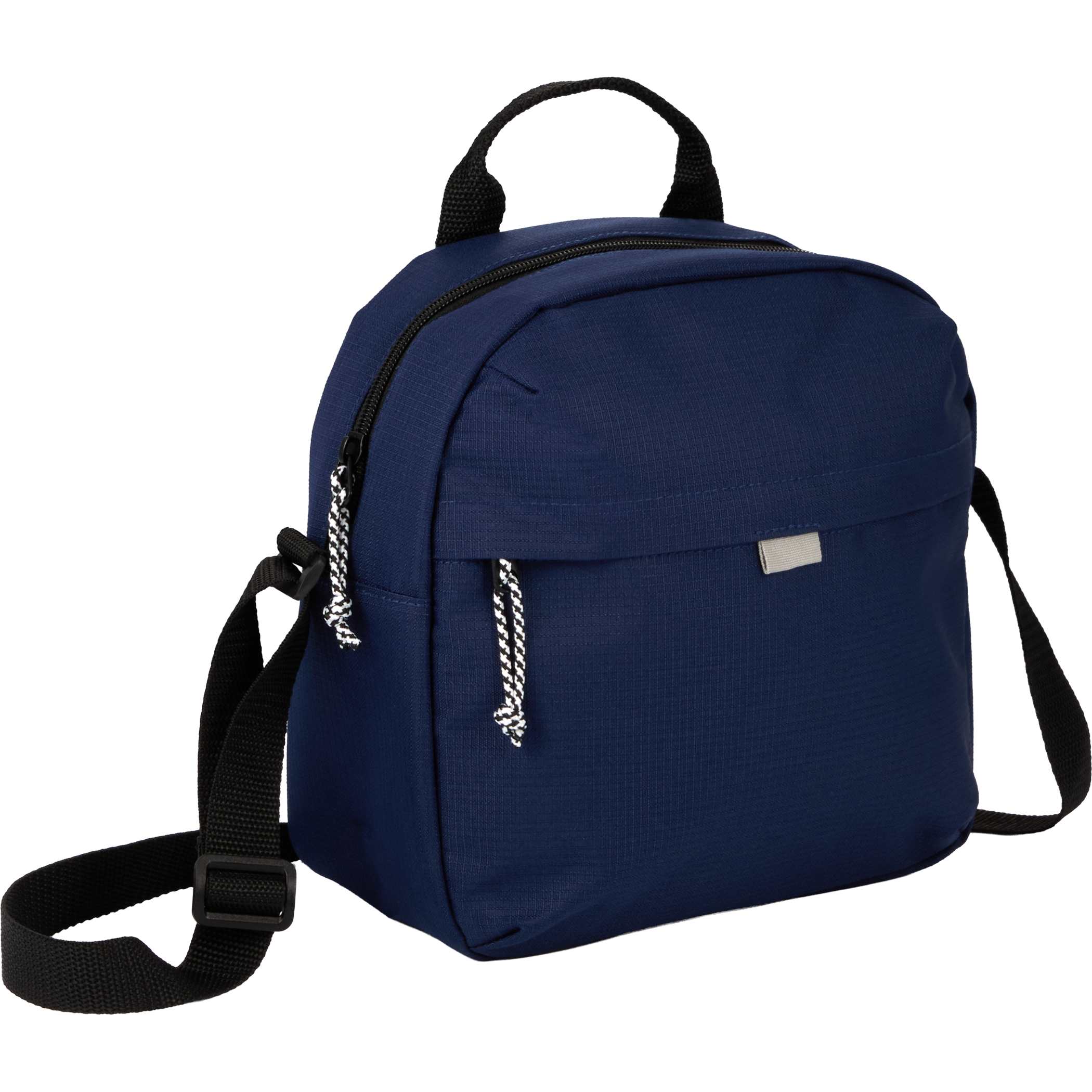 Caribou RPET 6 Can Cooler 1
