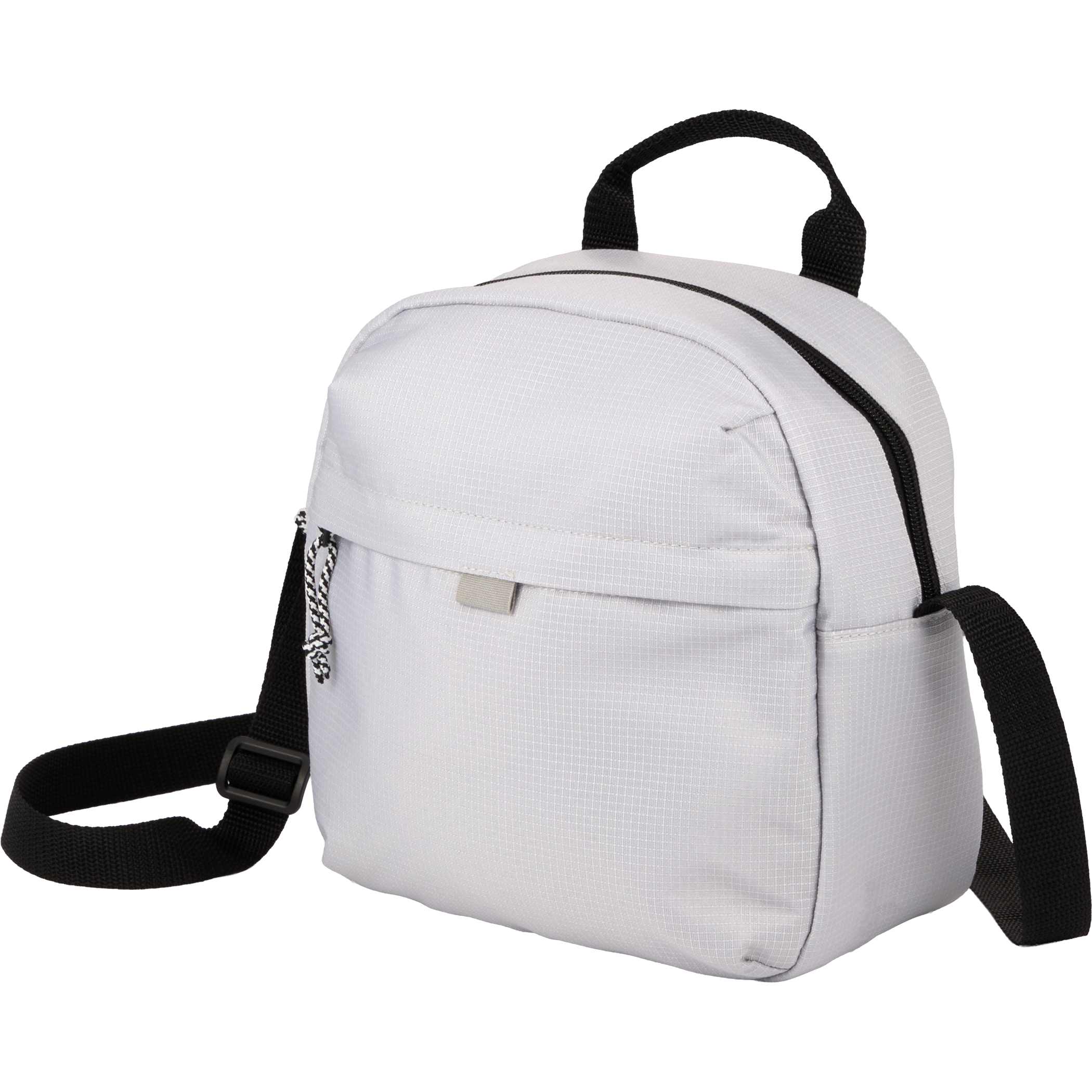 Caribou RPET 6 Can Cooler 1