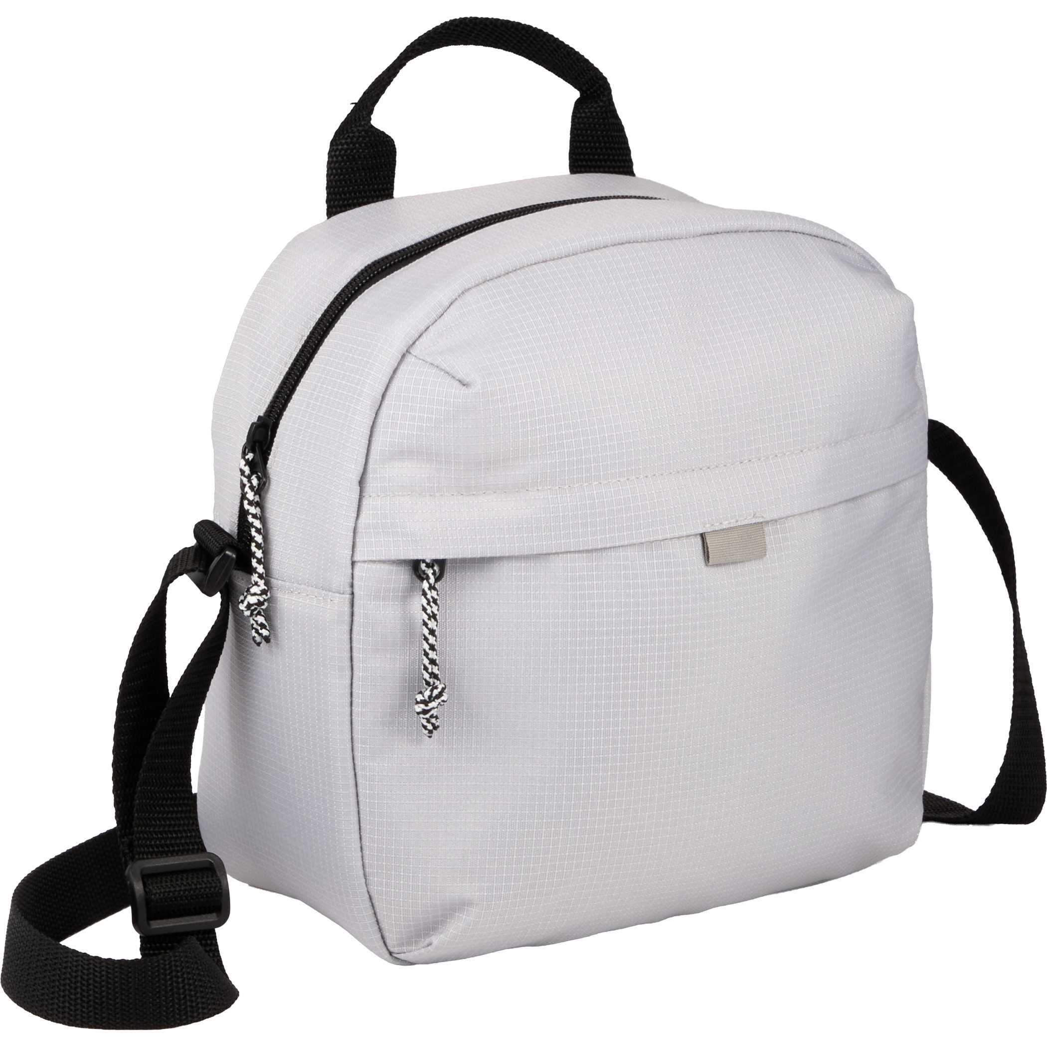 Caribou RPET 6 Can Cooler 1