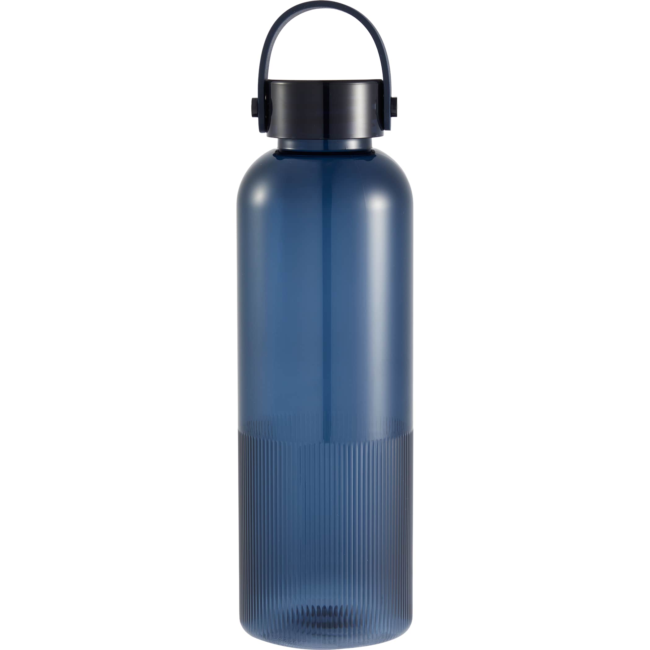 Prism 24oz Recycled Plastic Bottle 1