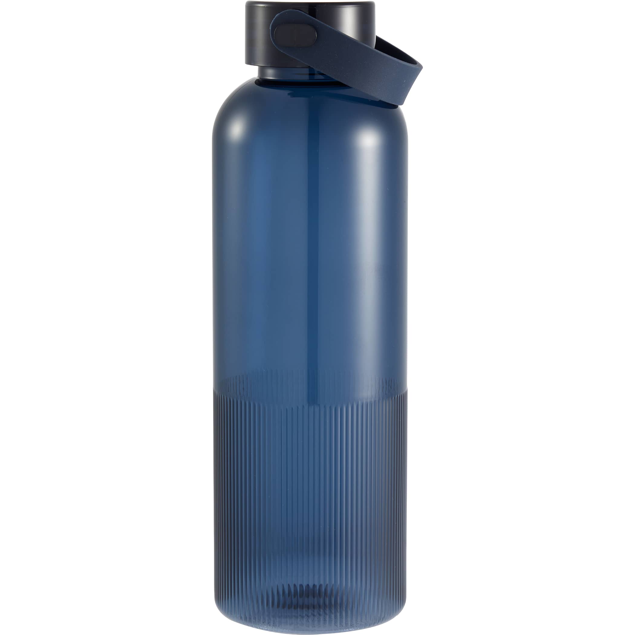 Prism 24oz Recycled Plastic Bottle 1