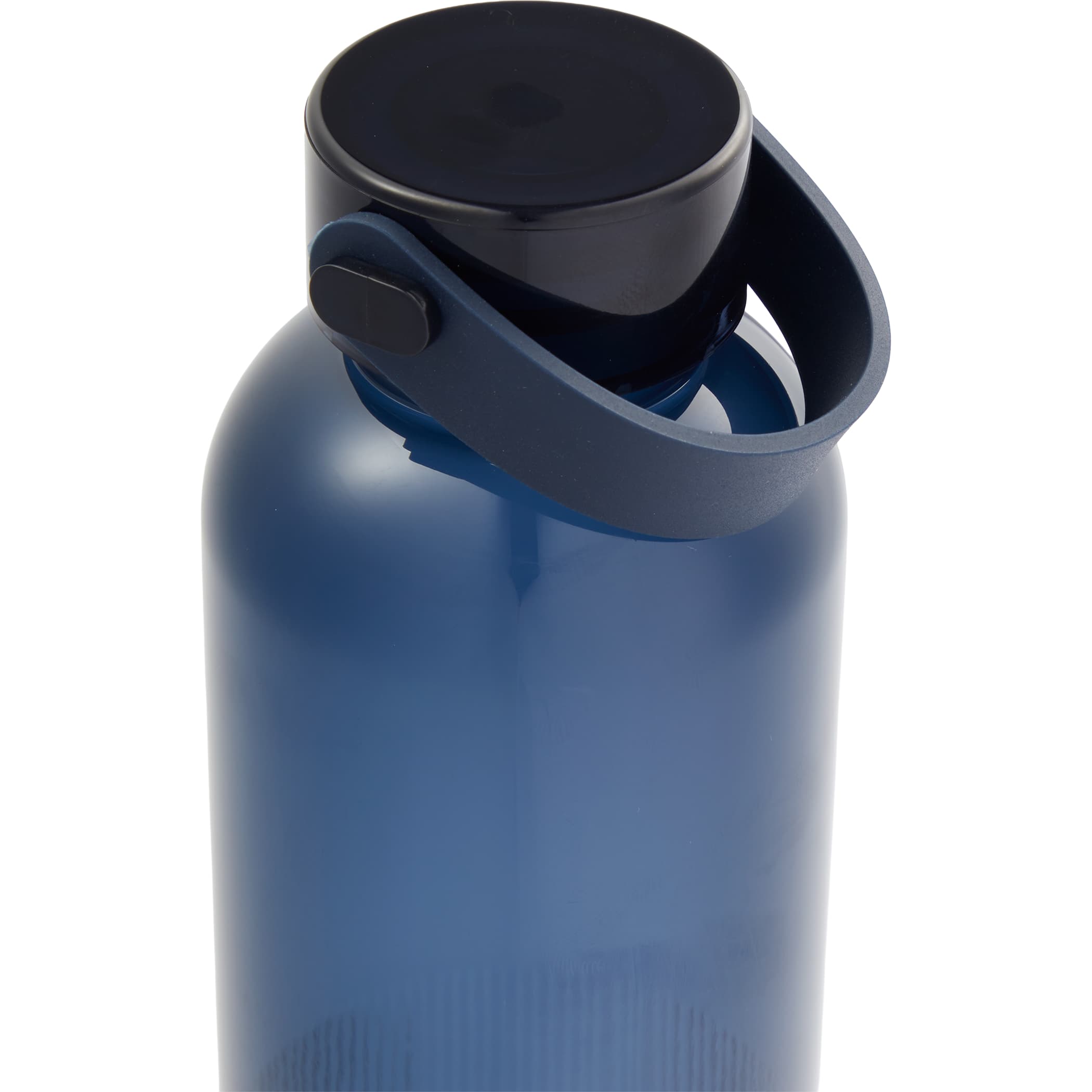 Prism 24oz Recycled Plastic Bottle 1