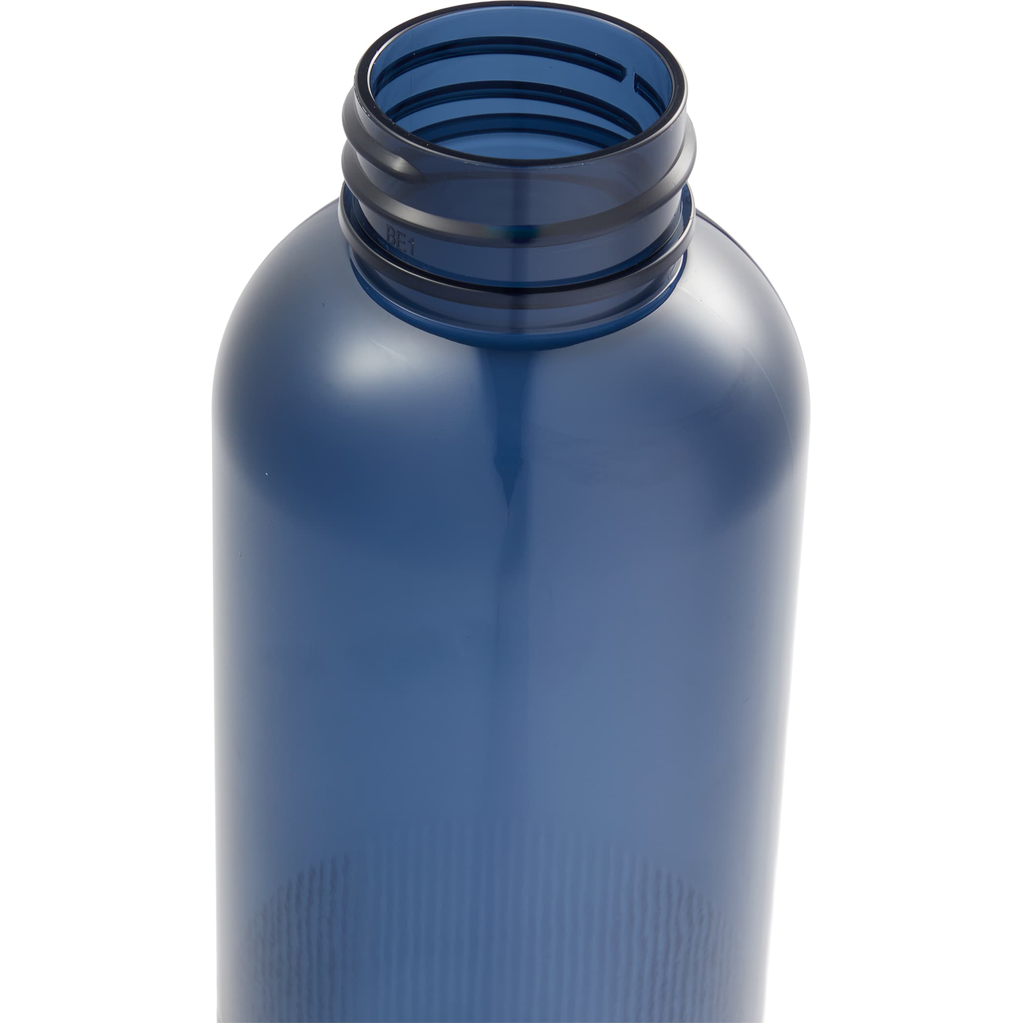 Prism 24oz Recycled Plastic Bottle 1