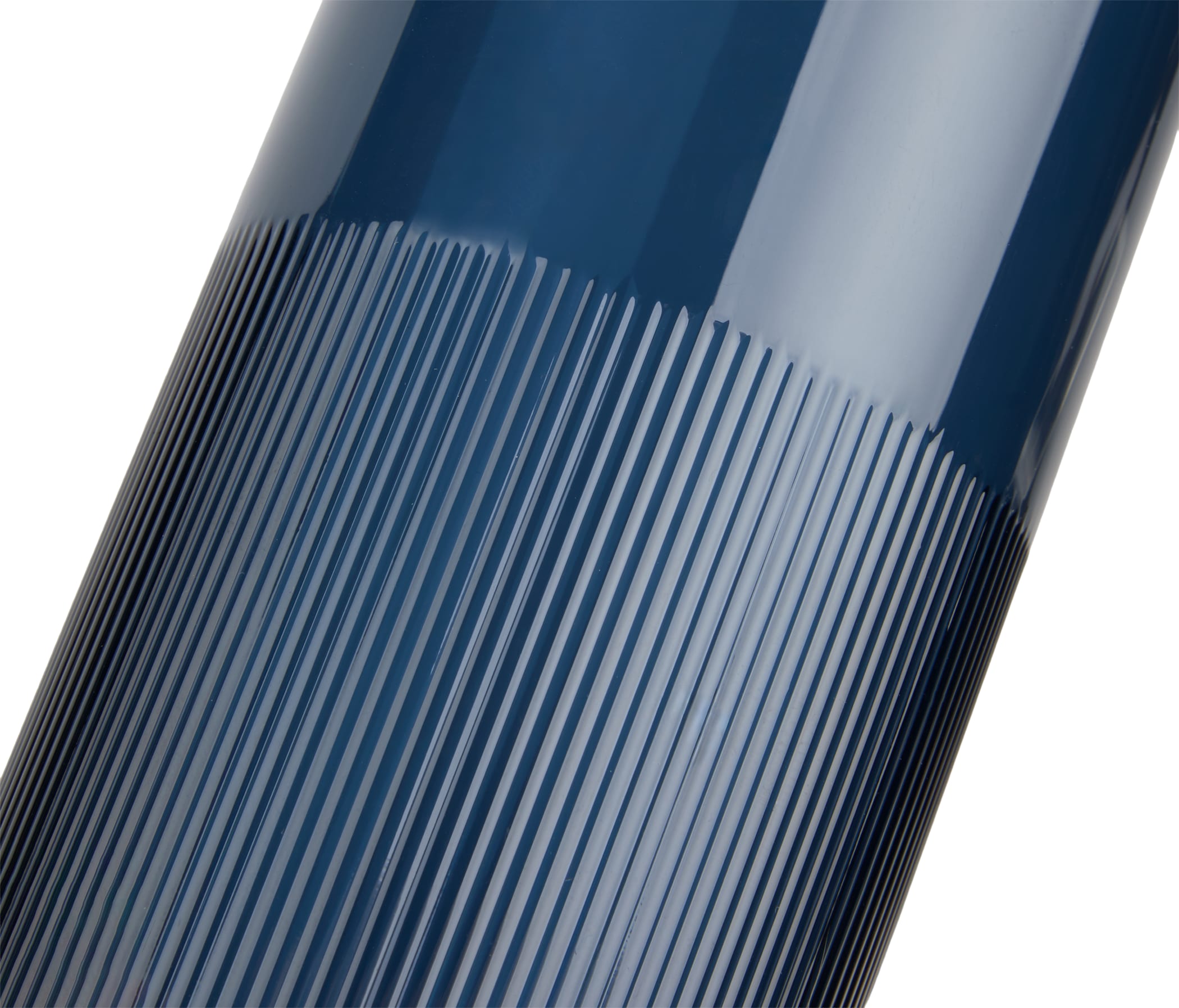 Prism 24oz Recycled Plastic Bottle 1