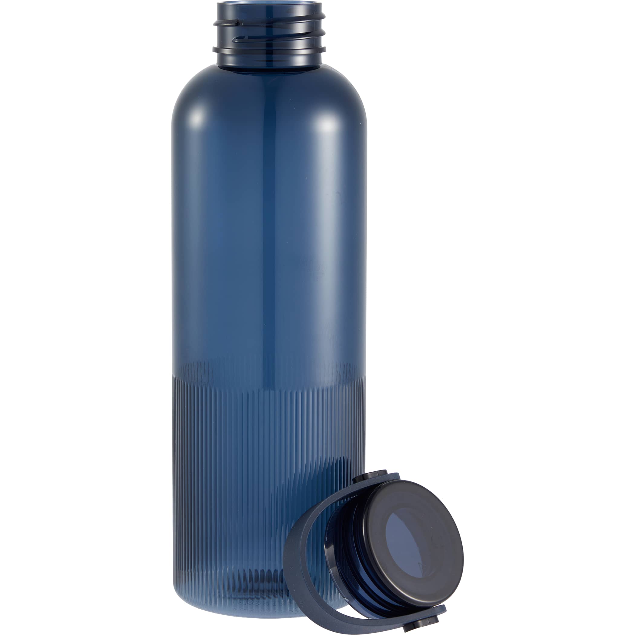 Prism 24oz Recycled Plastic Bottle 1