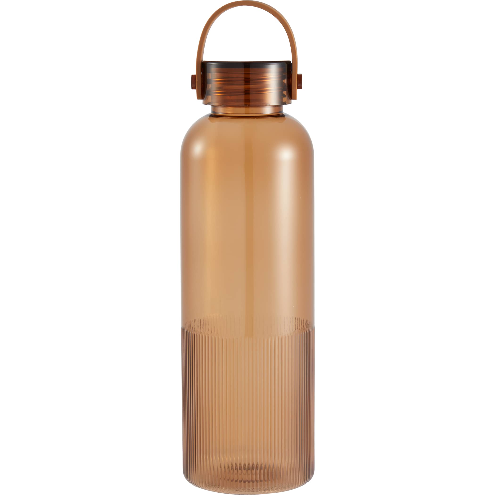 Prism 24oz Recycled Plastic Bottle 1