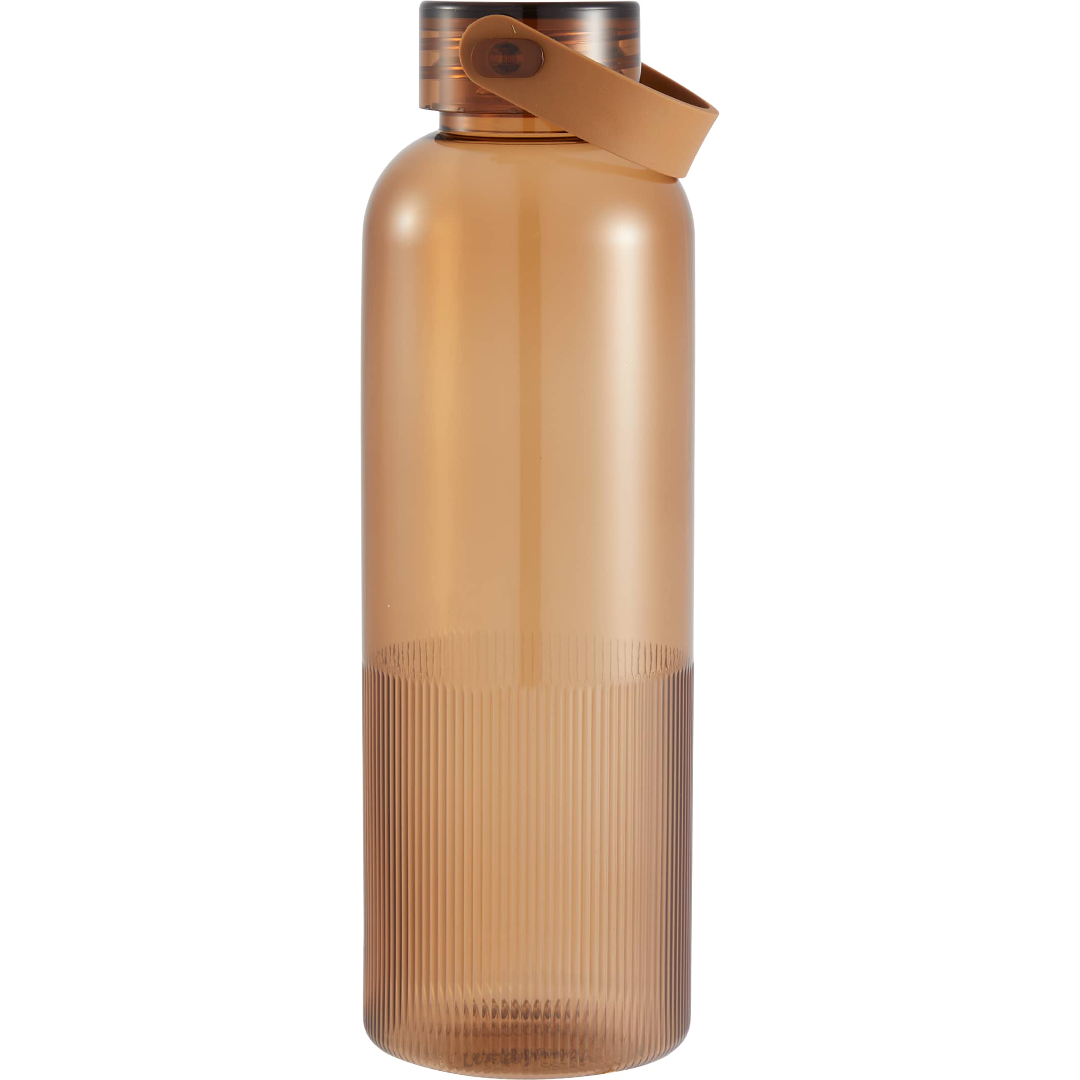 Prism 24oz Recycled Plastic Bottle 1
