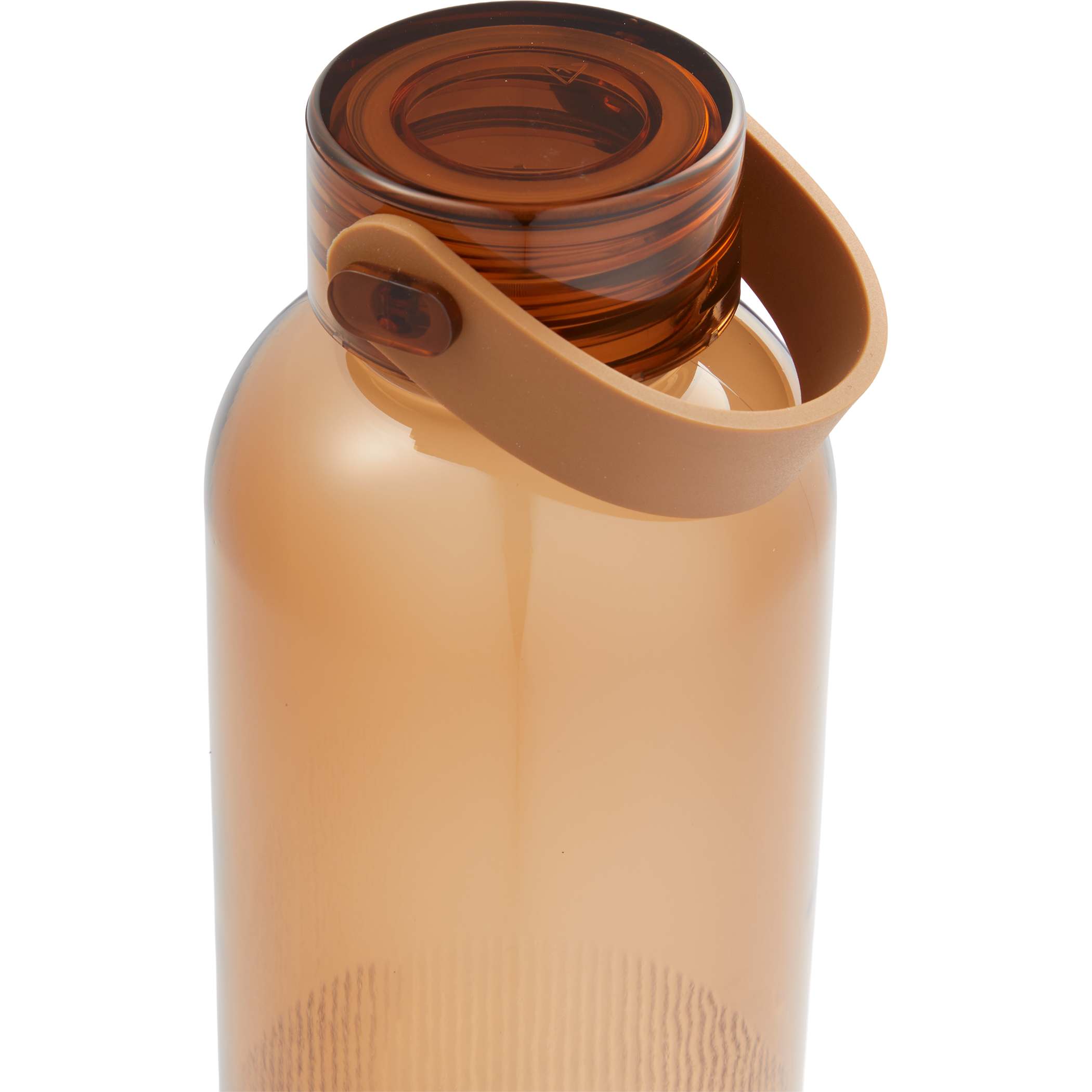 Prism 24oz Recycled Plastic Bottle 1