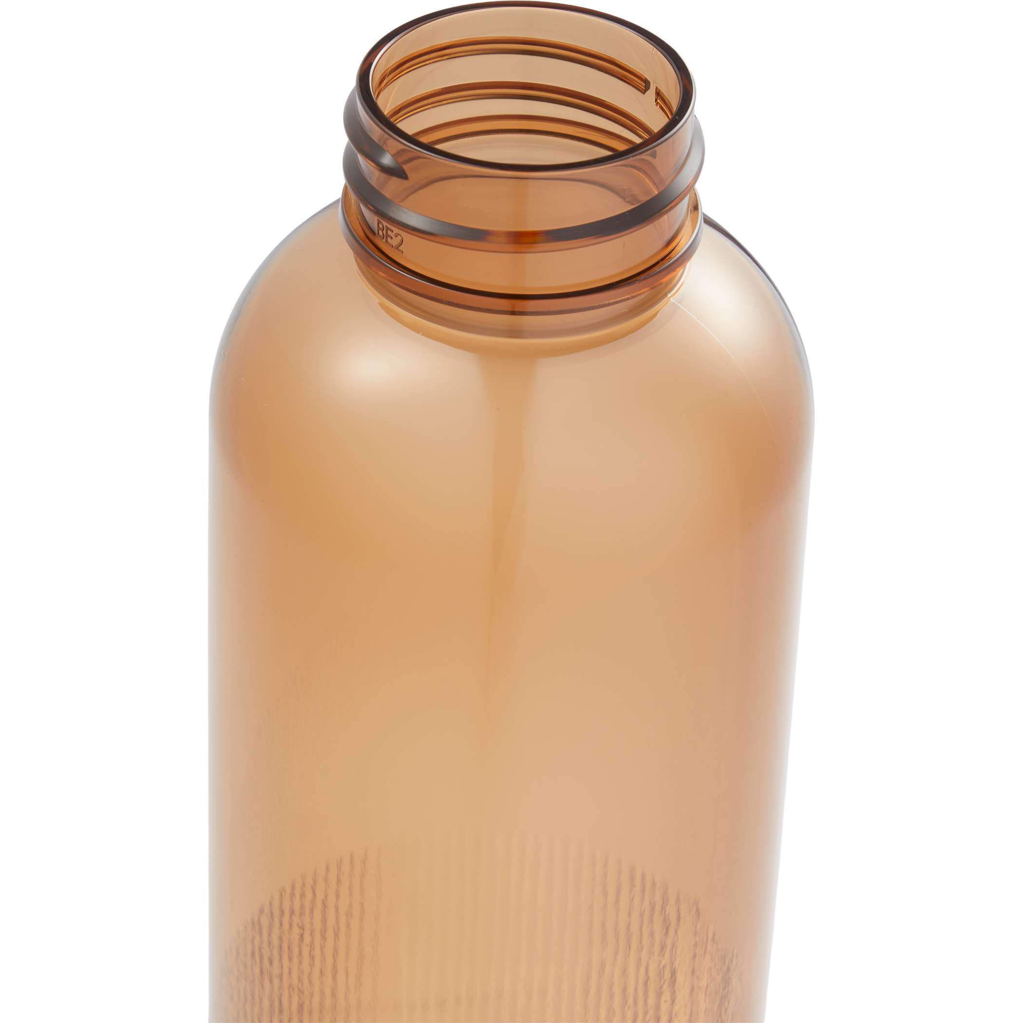 Prism 24oz Recycled Plastic Bottle 1
