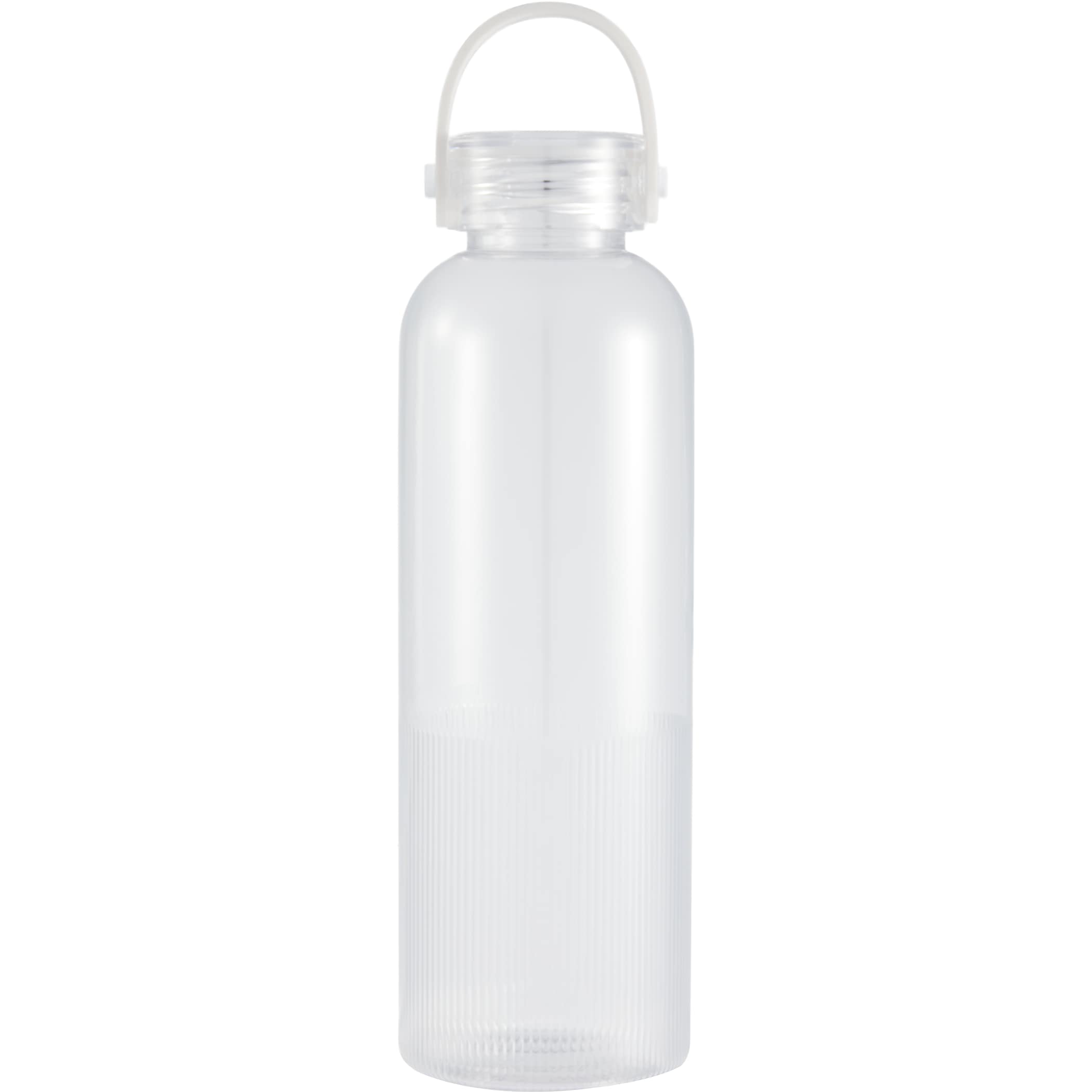 Prism 24oz Recycled Plastic Bottle 1
