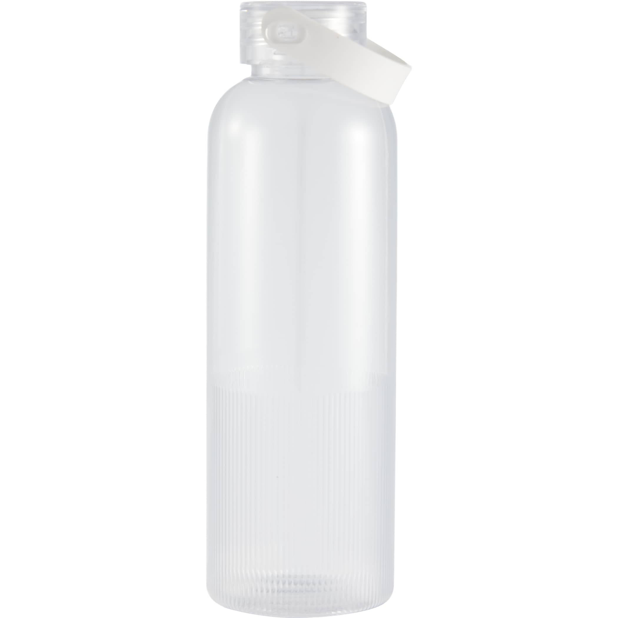 Prism 24oz Recycled Plastic Bottle 1