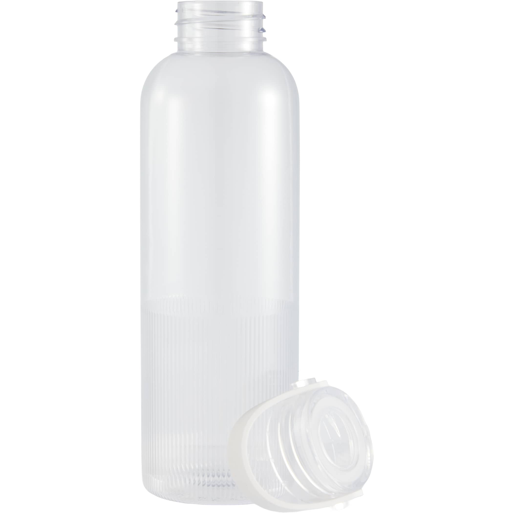 Prism 24oz Recycled Plastic Bottle 1