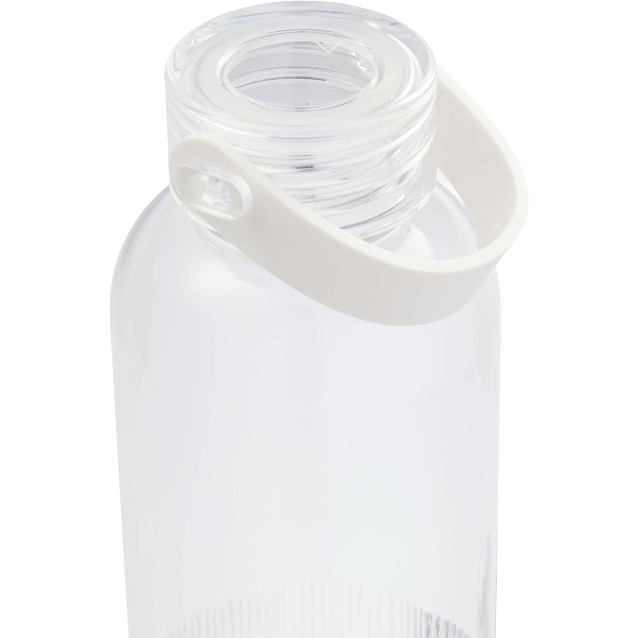 Prism 24oz Recycled Plastic Bottle 1