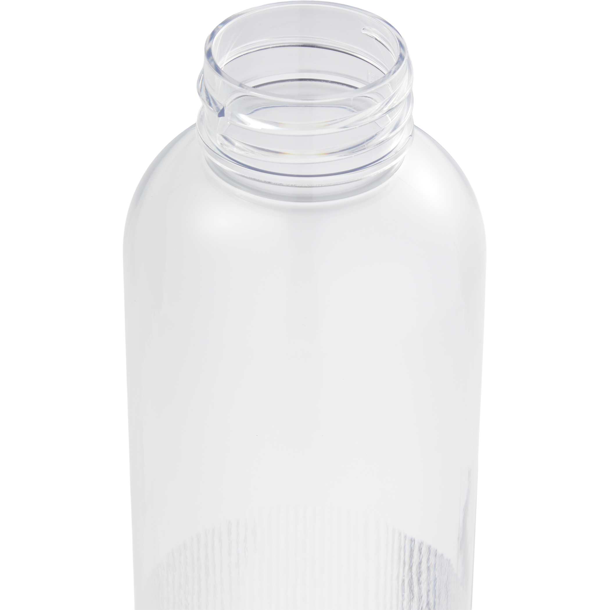 Prism 24oz Recycled Plastic Bottle 1