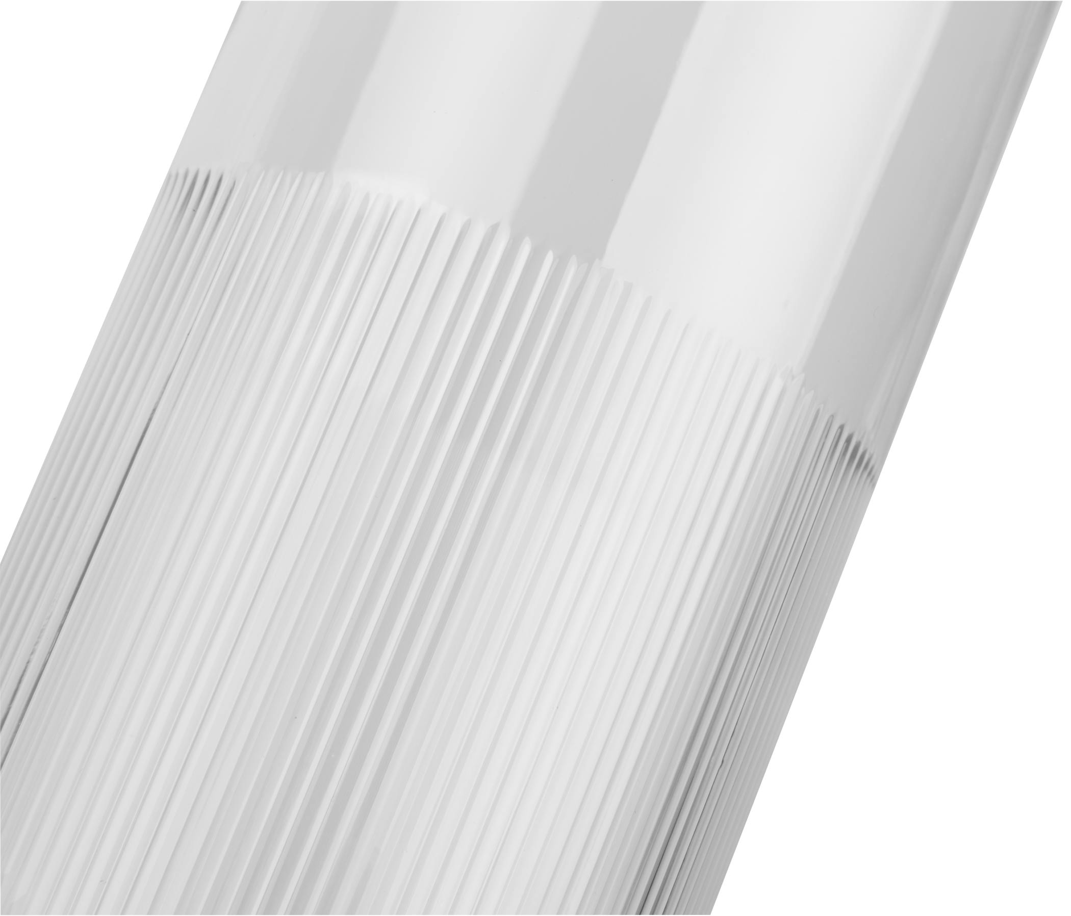 Prism 24oz Recycled Plastic Bottle 1