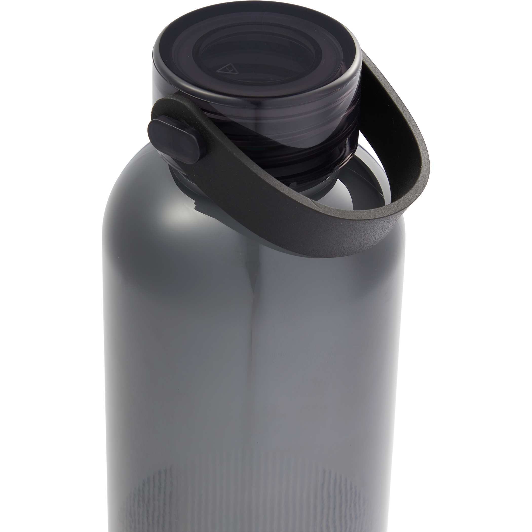 Prism 24oz Recycled Plastic Bottle 1
