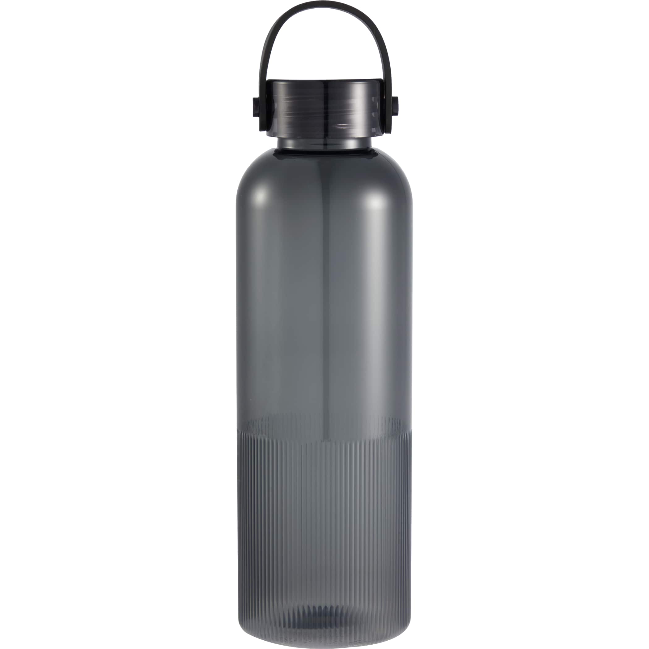 Prism 24oz Recycled Plastic Bottle 1