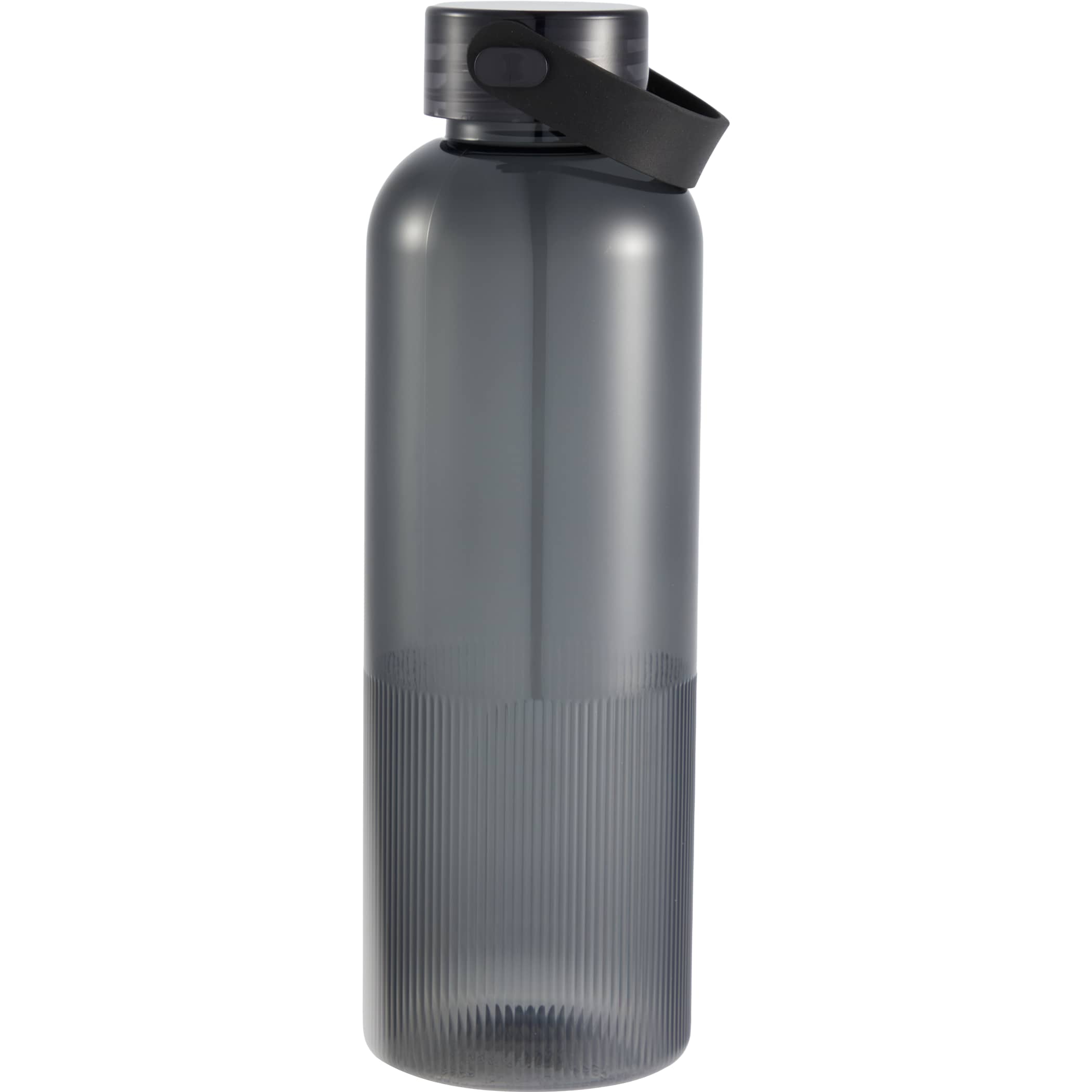 Prism 24oz Recycled Plastic Bottle 1