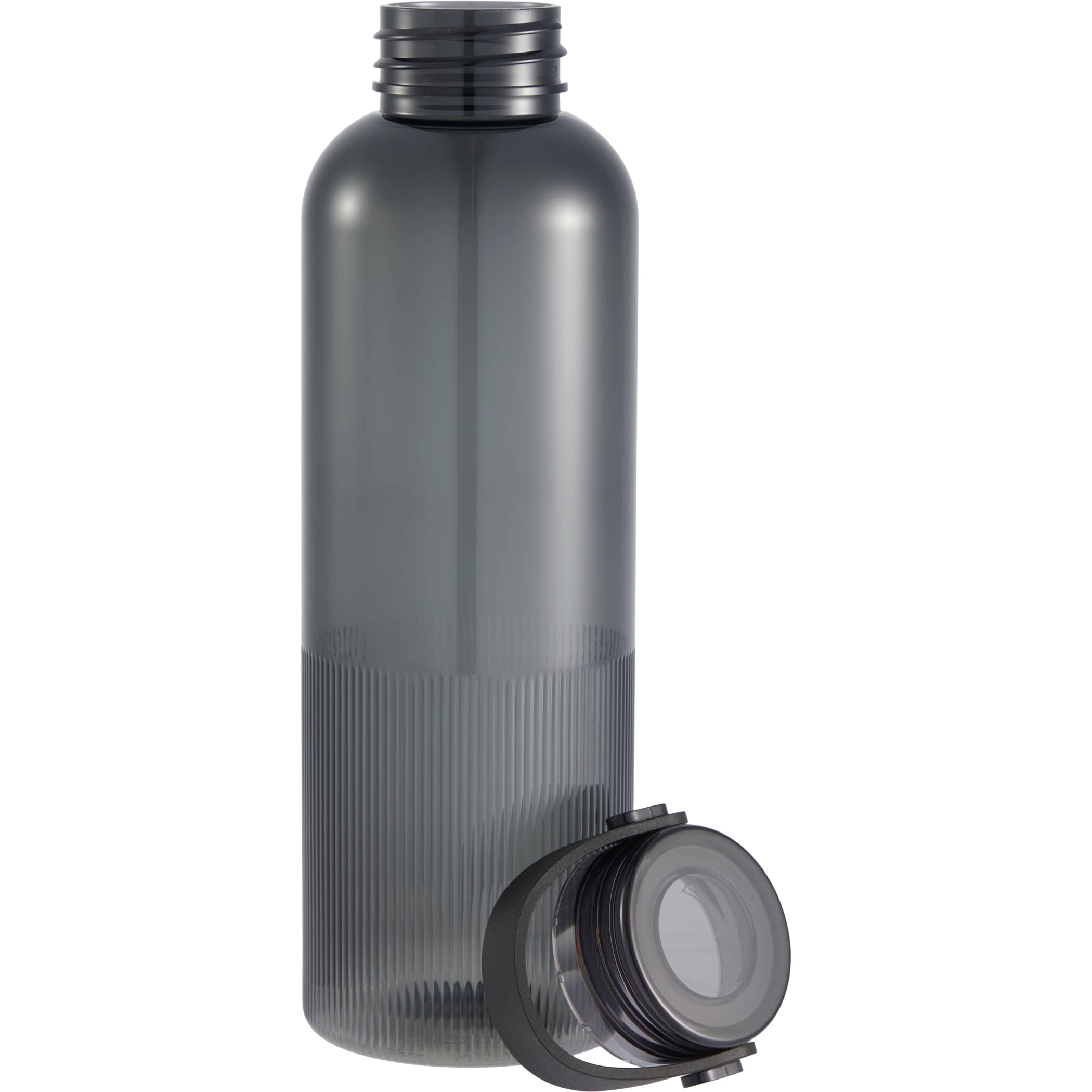 Prism 24oz Recycled Plastic Bottle 1