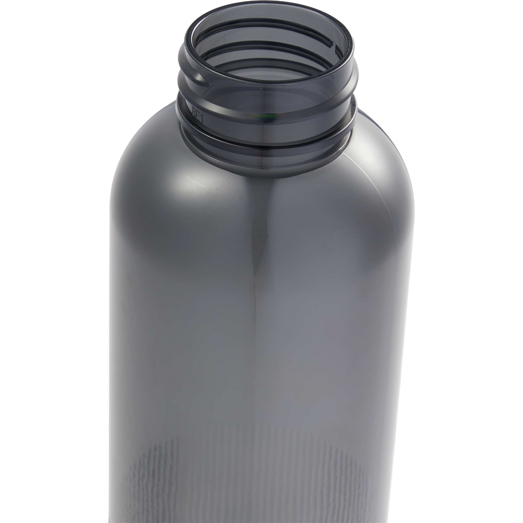 Prism 24oz Recycled Plastic Bottle 1
