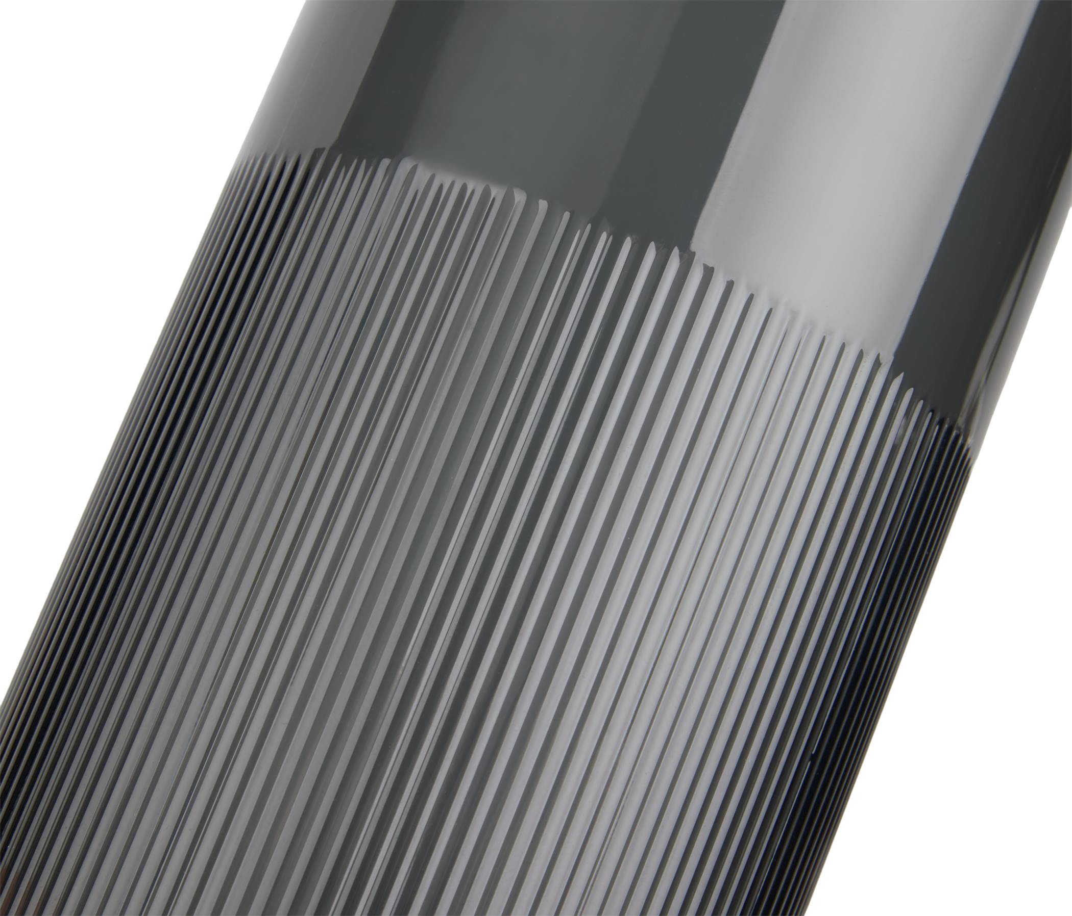 Prism 24oz Recycled Plastic Bottle 1