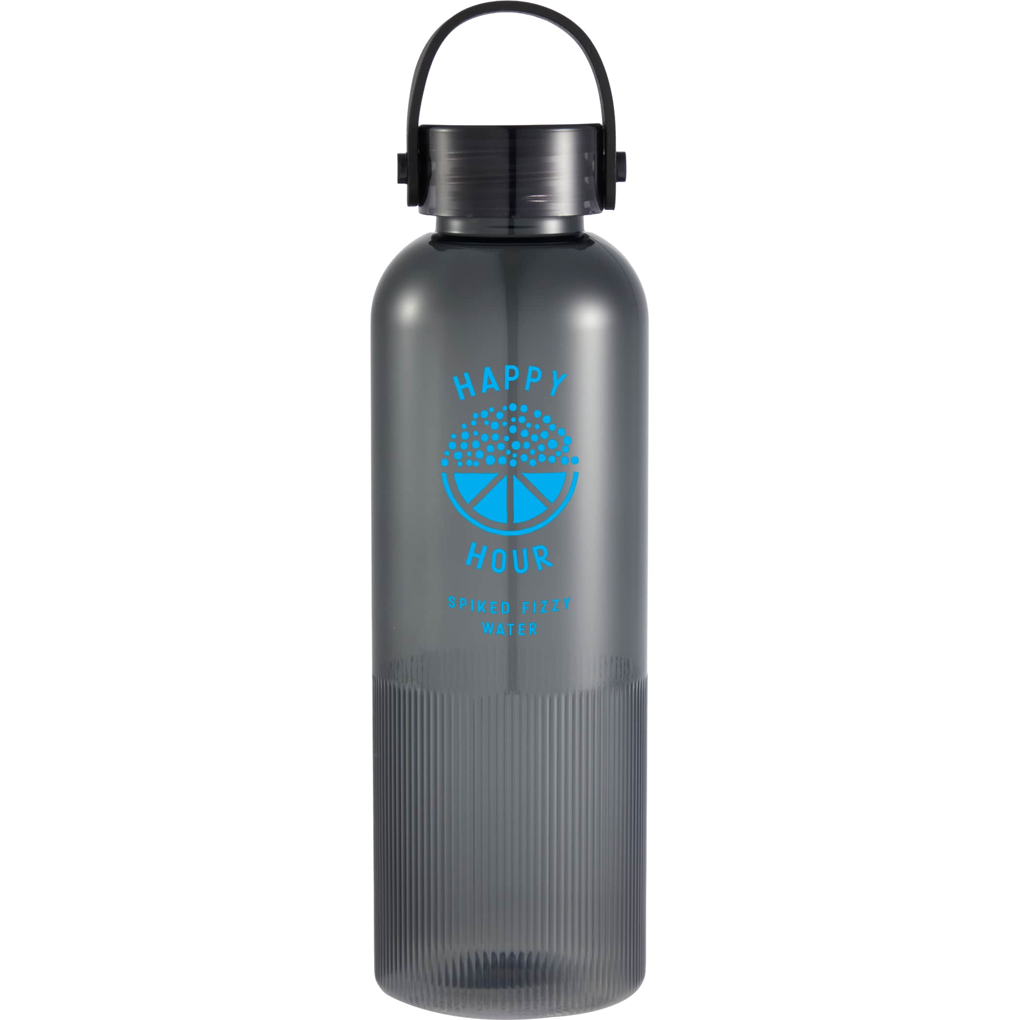 Prism 24oz Recycled Plastic Bottle 1