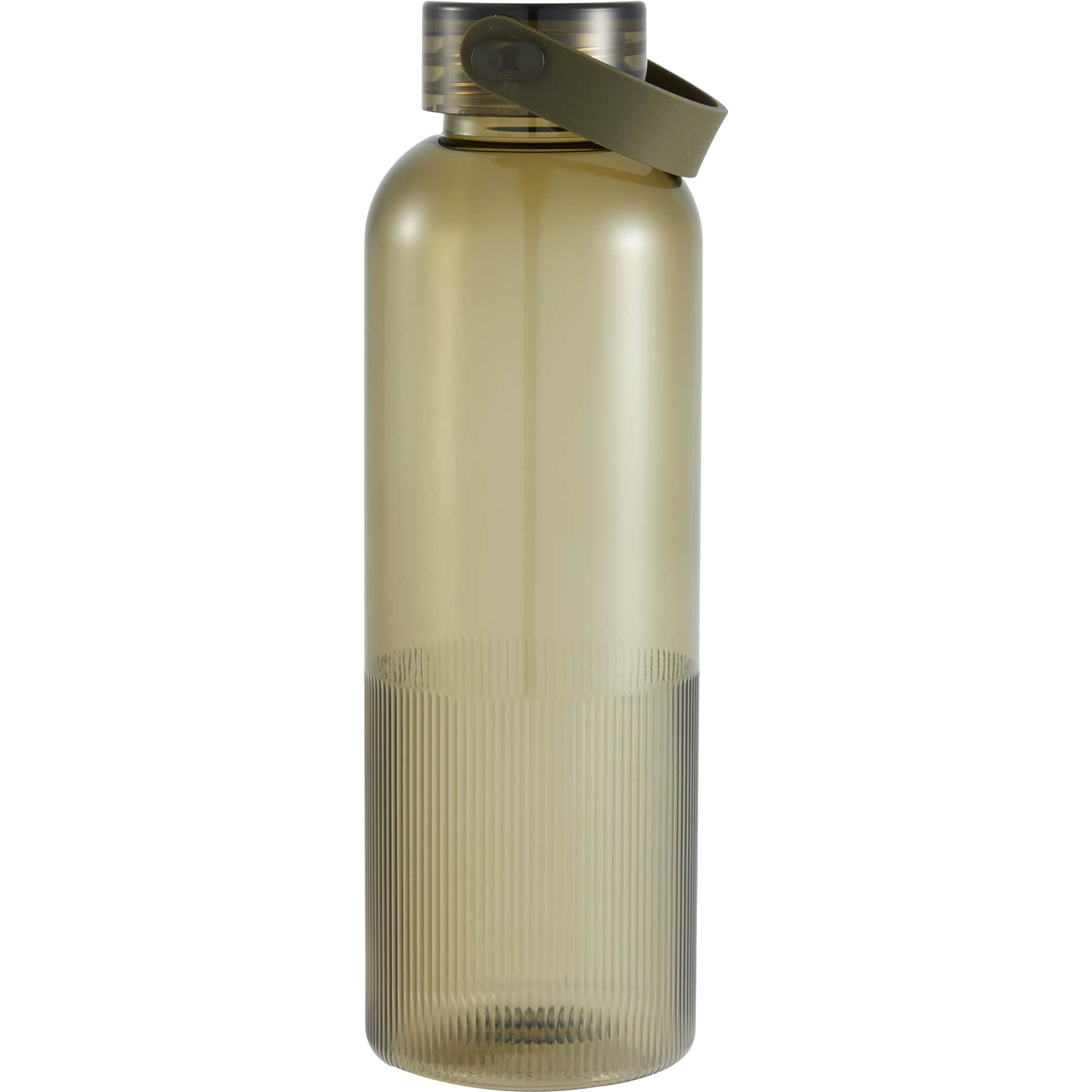 Prism 24oz Recycled Plastic Bottle 1