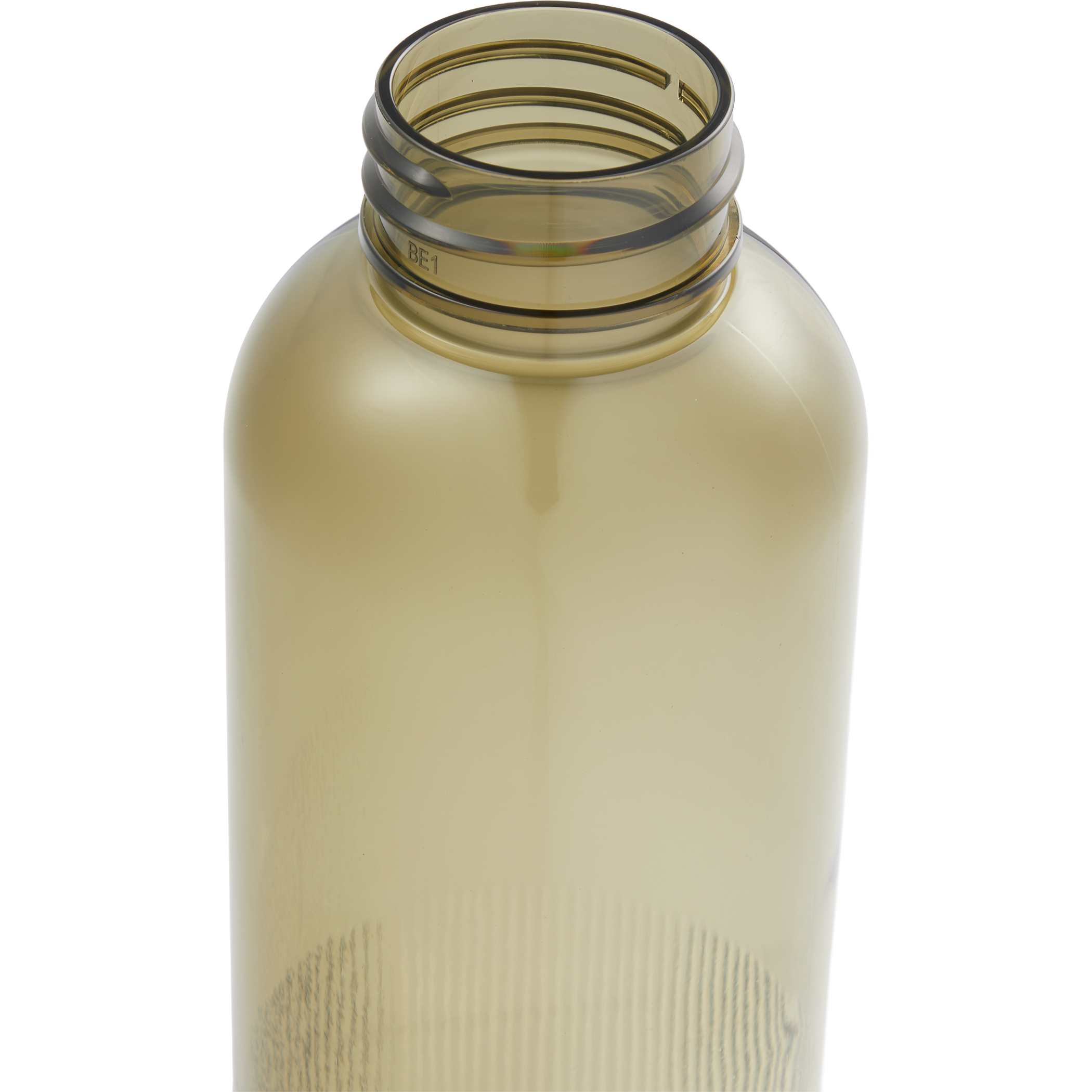 Prism 24oz Recycled Plastic Bottle 1