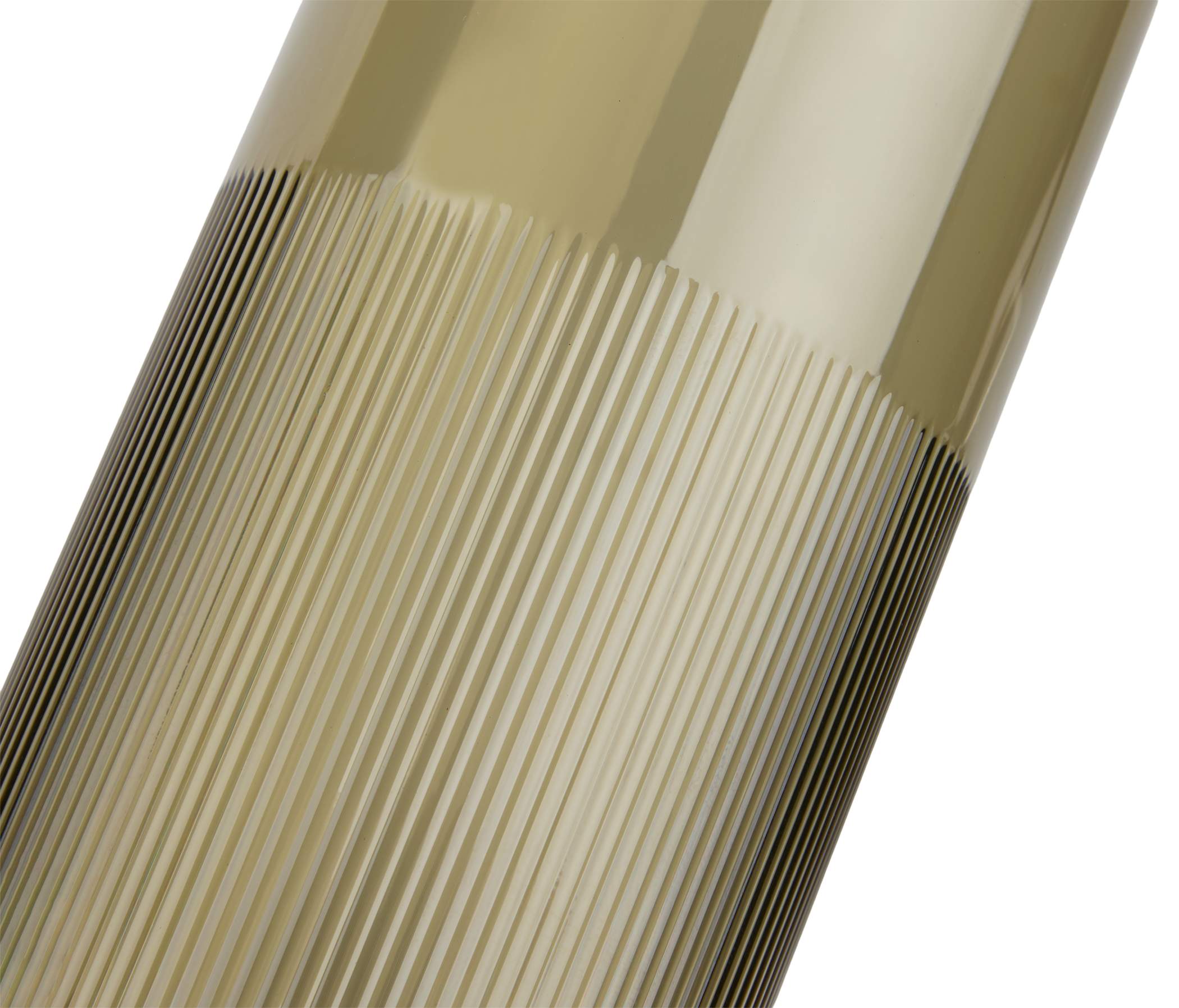 Prism 24oz Recycled Plastic Bottle 1