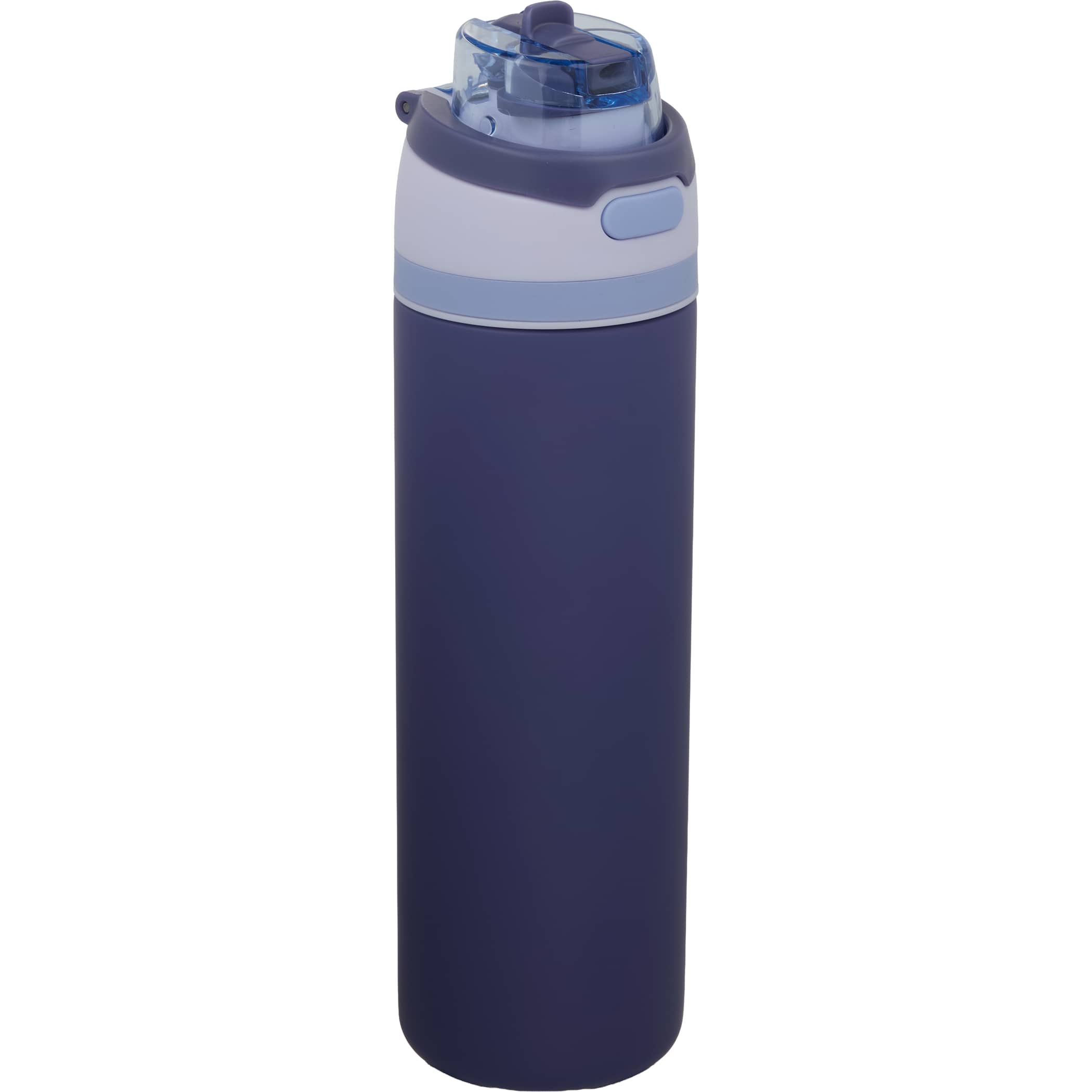 Prism 24oz Recycled Plastic Bottle 1
