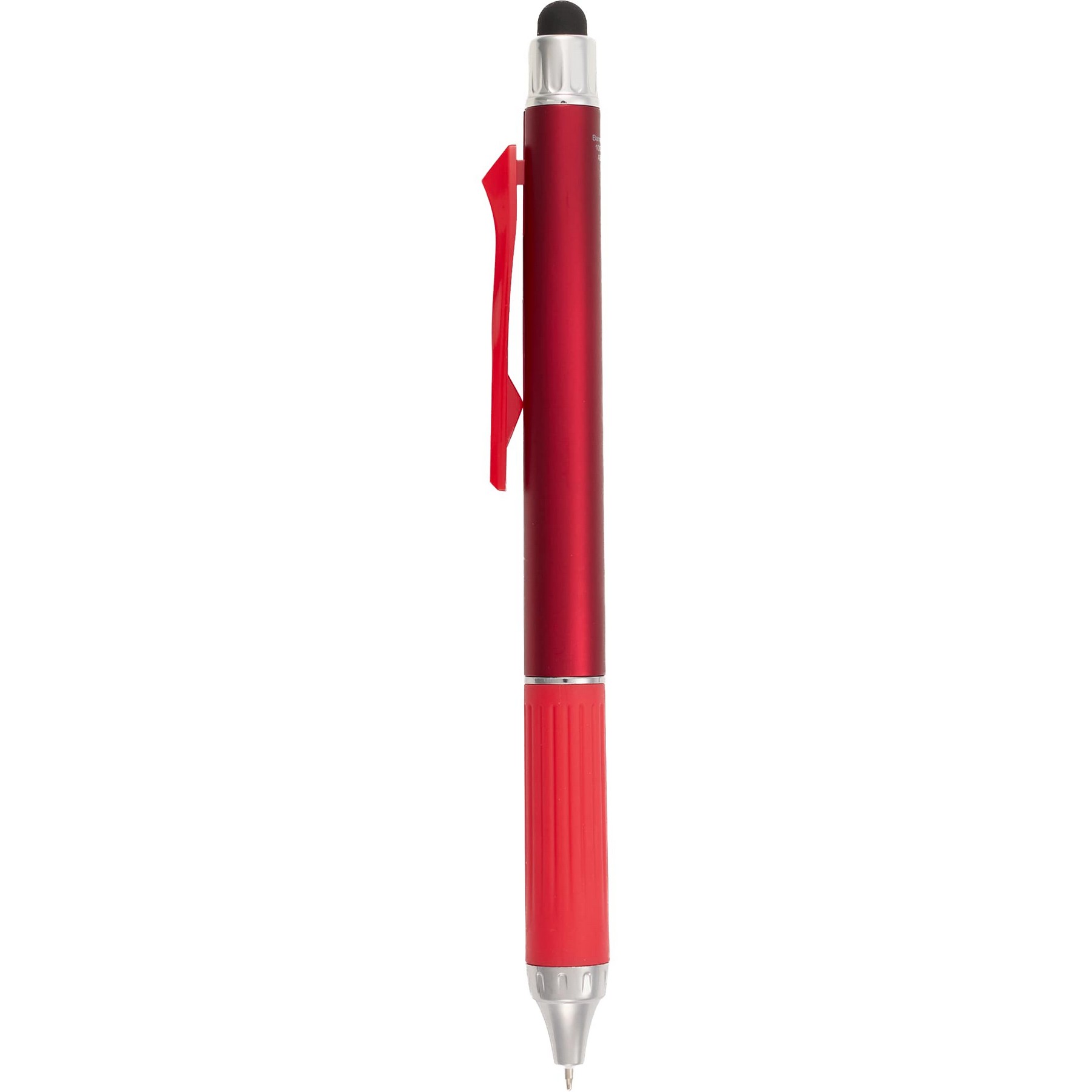 Scripto® Neo Recycled Stylus Gel Pen 1