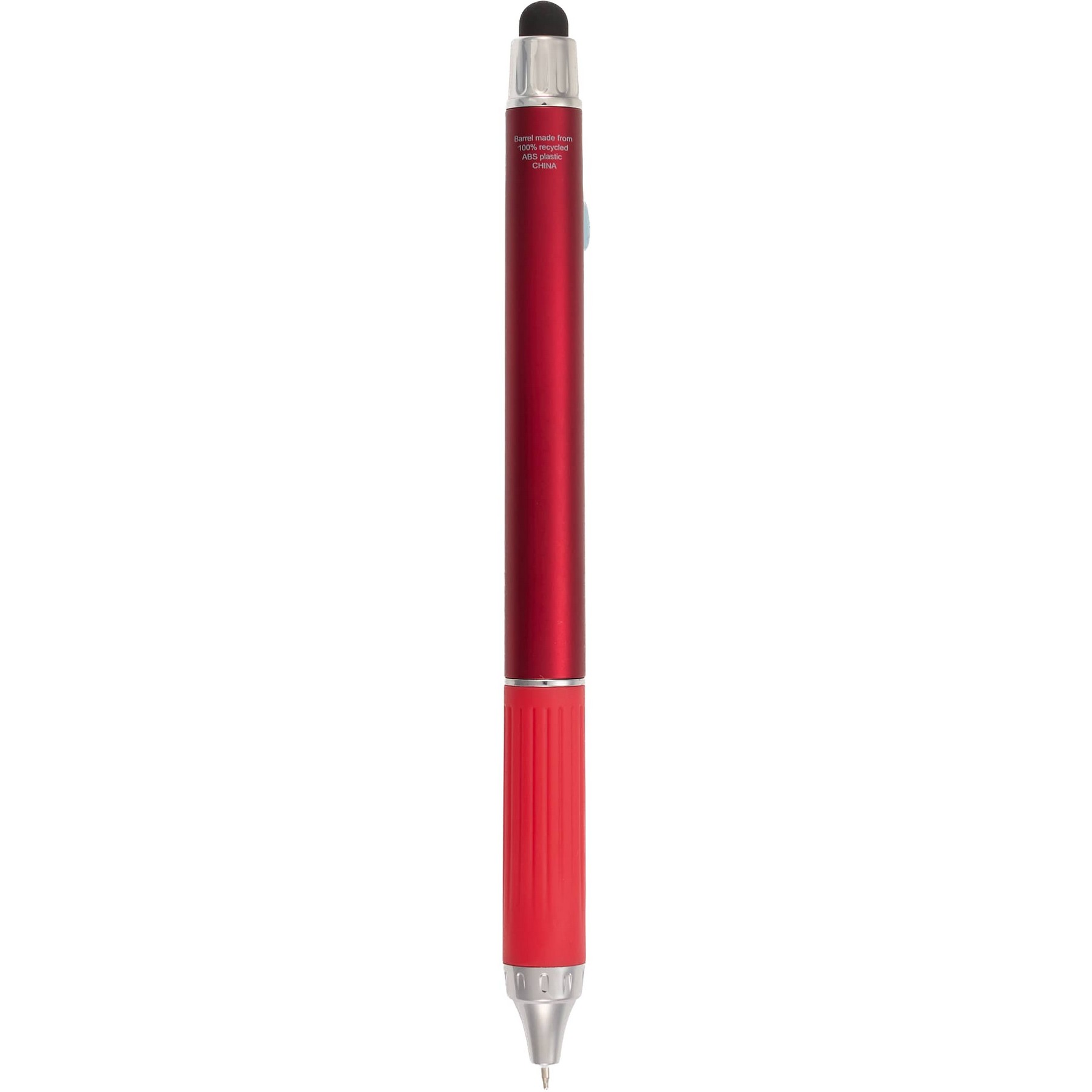 Scripto® Neo Recycled Stylus Gel Pen 1