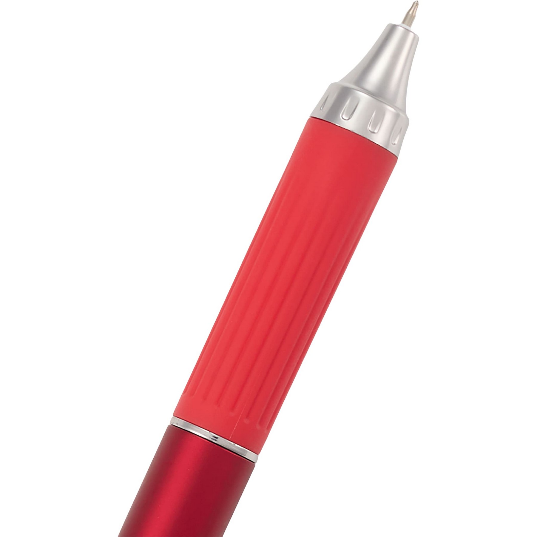 Scripto® Neo Recycled Stylus Gel Pen 1