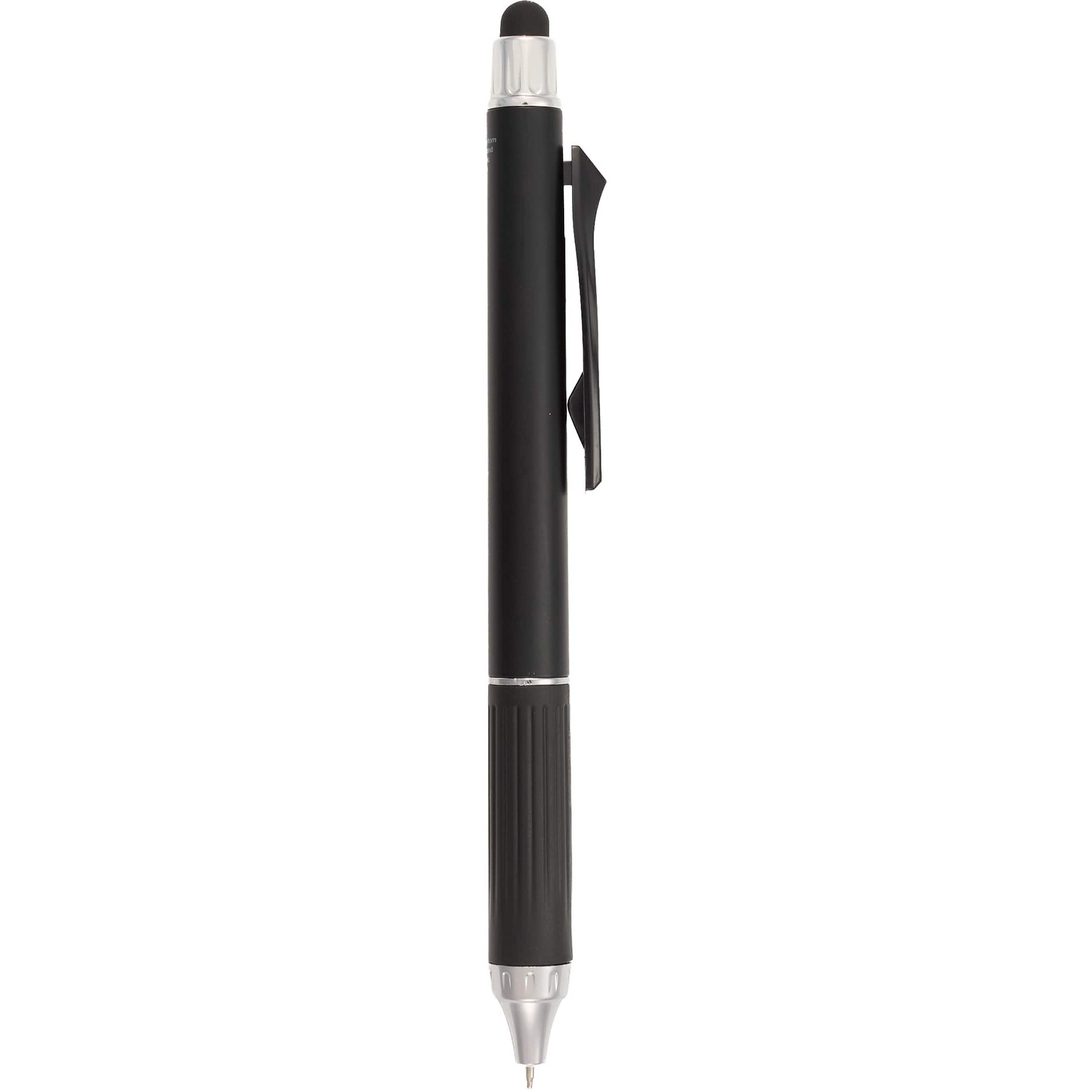 Scripto® Neo Recycled Stylus Gel Pen 1