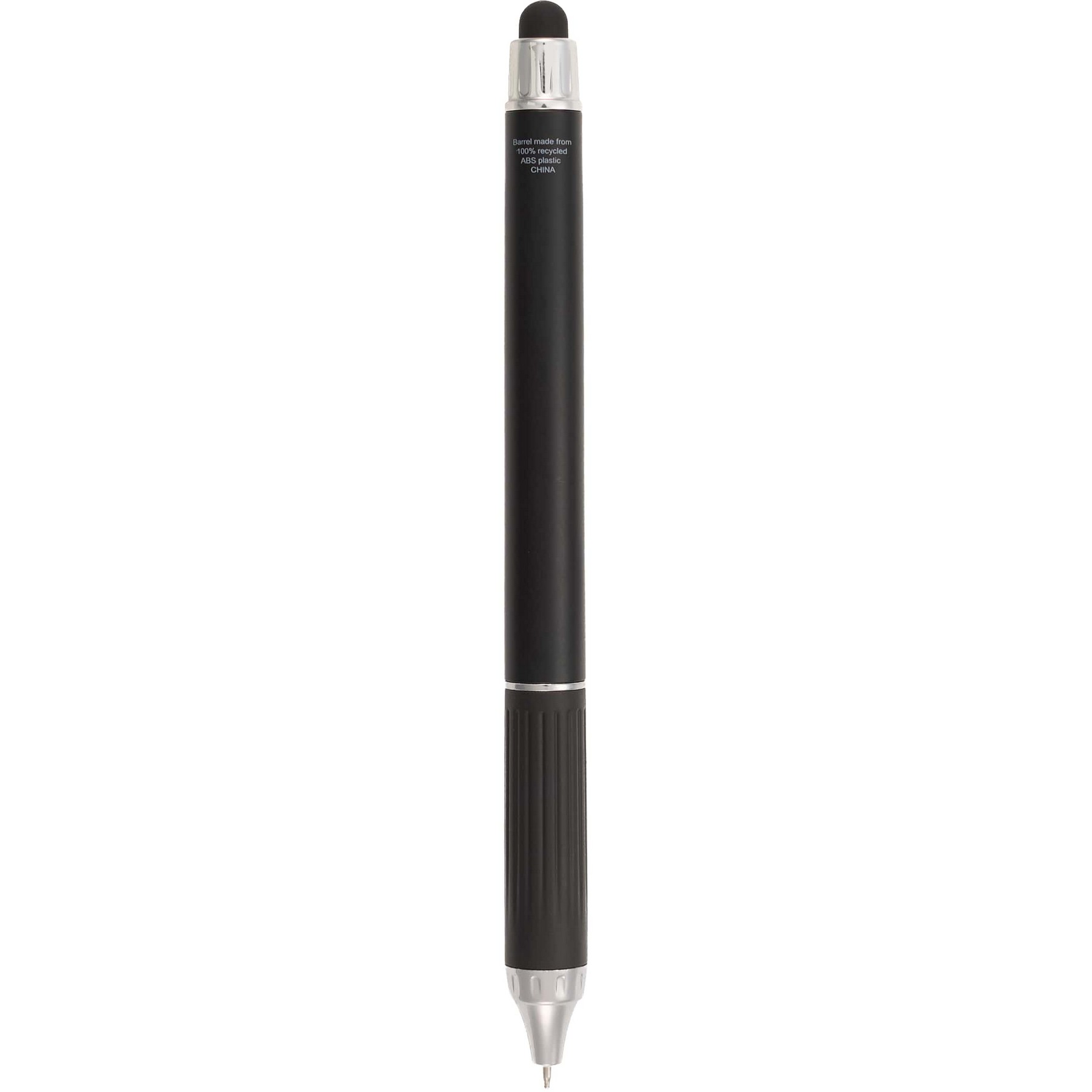 Scripto® Neo Recycled Stylus Gel Pen 1
