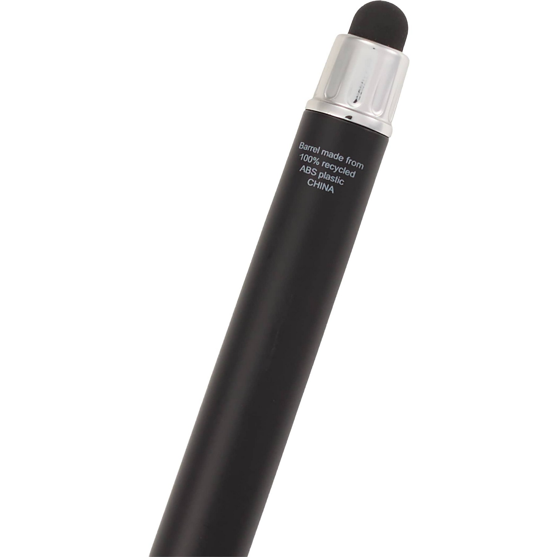 Scripto® Neo Recycled Stylus Gel Pen 1