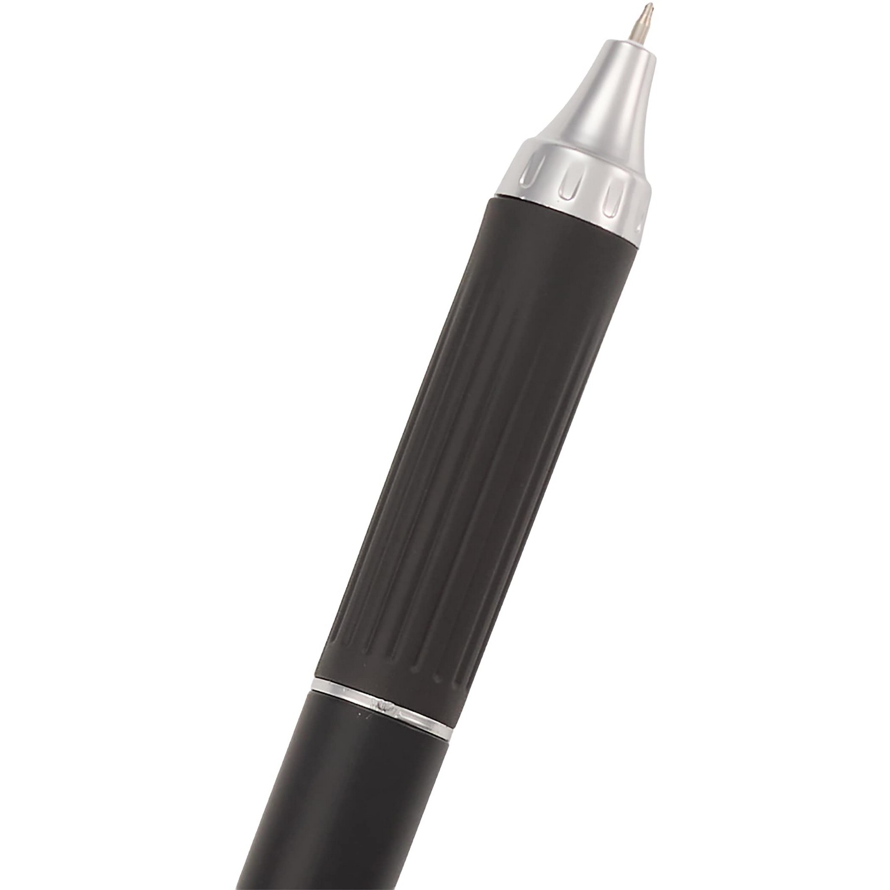 Scripto® Neo Recycled Stylus Gel Pen 1