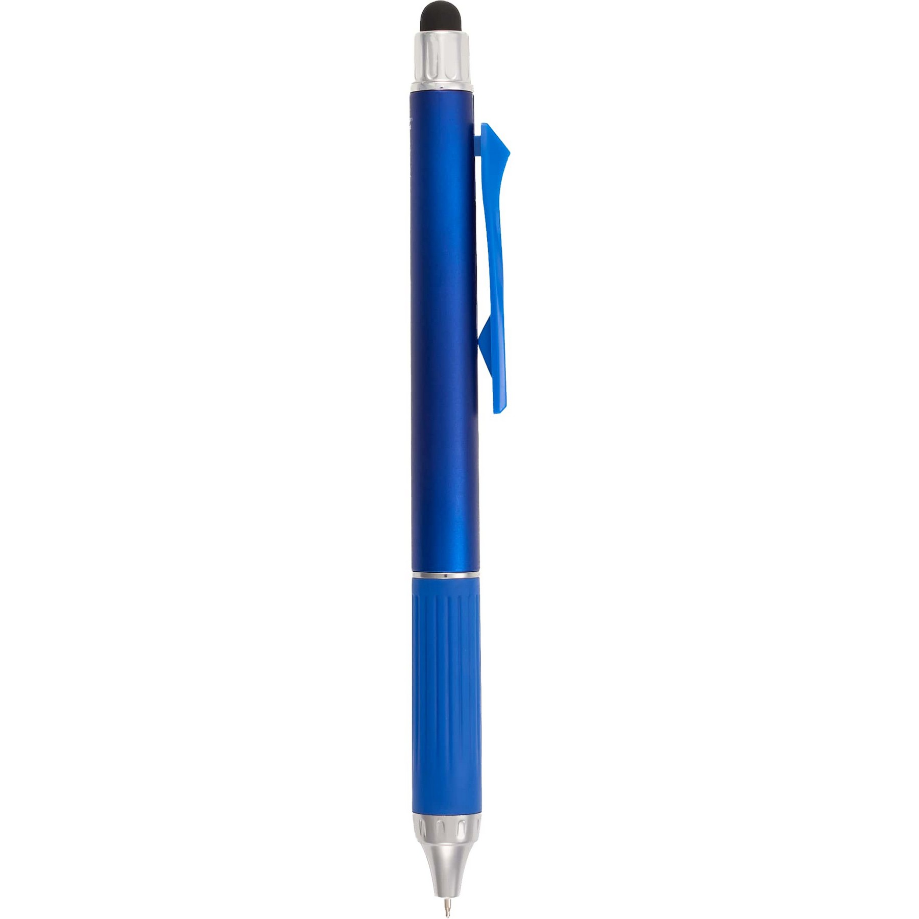 Scripto® Neo Recycled Stylus Gel Pen 1