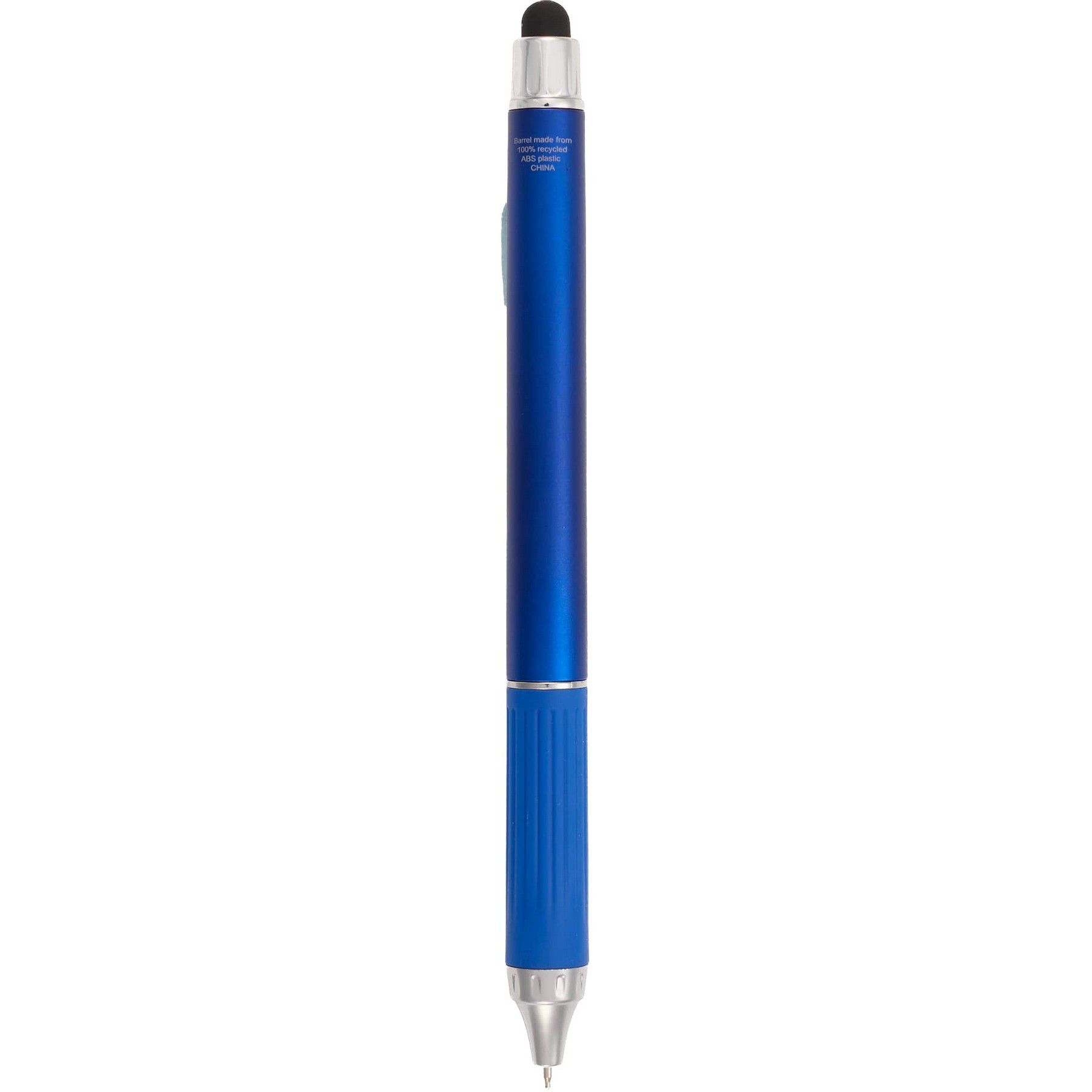 Scripto® Neo Recycled Stylus Gel Pen 1