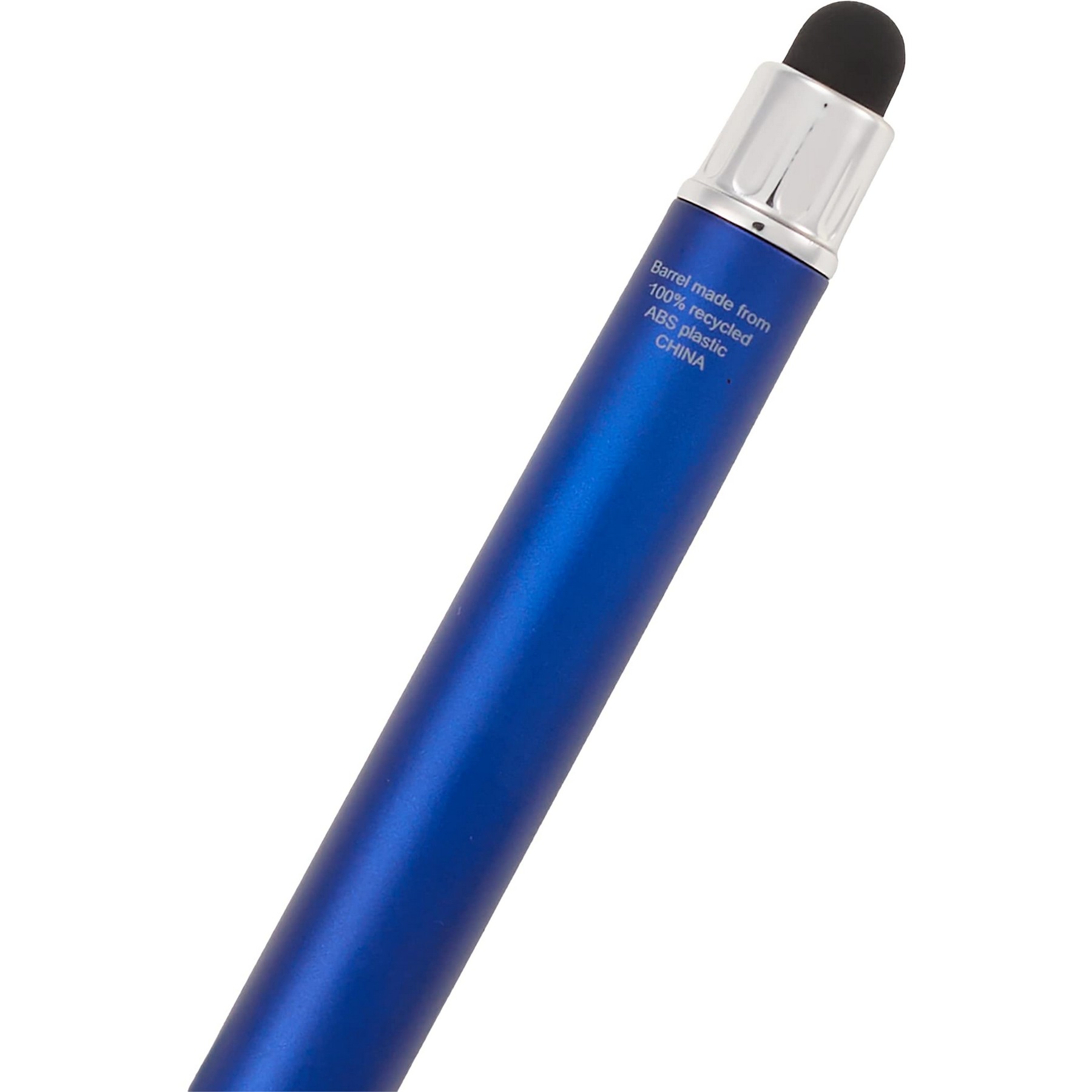 Scripto® Neo Recycled Stylus Gel Pen 1