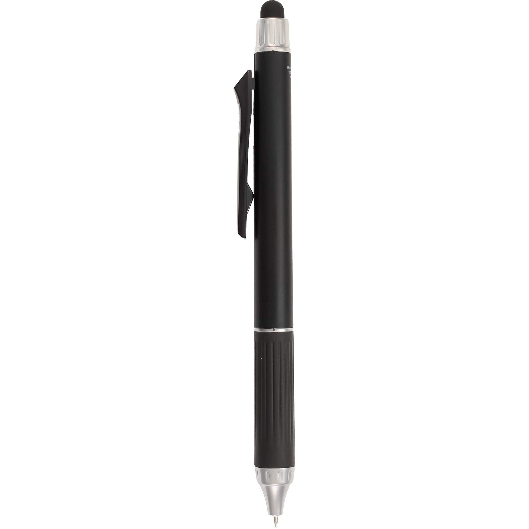 Scripto® Neo Recycled Stylus Gel Pen 1