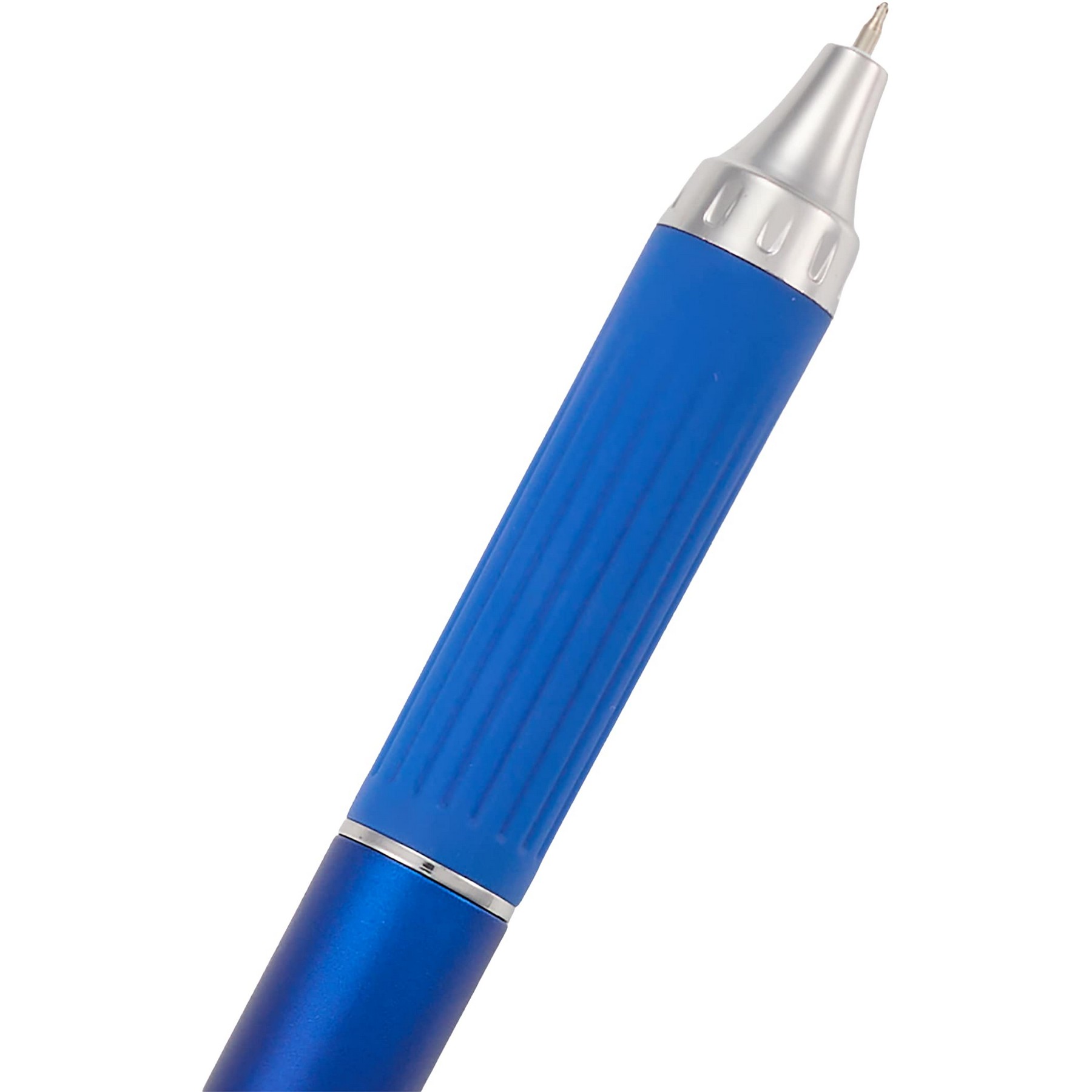 Scripto® Neo Recycled Stylus Gel Pen 1