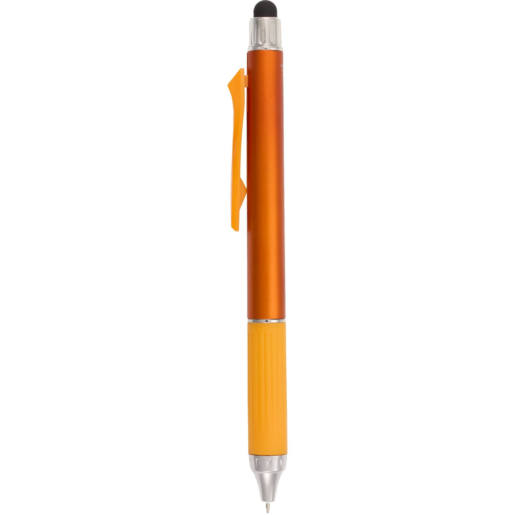 Scripto® Neo Recycled Stylus Gel Pen 1