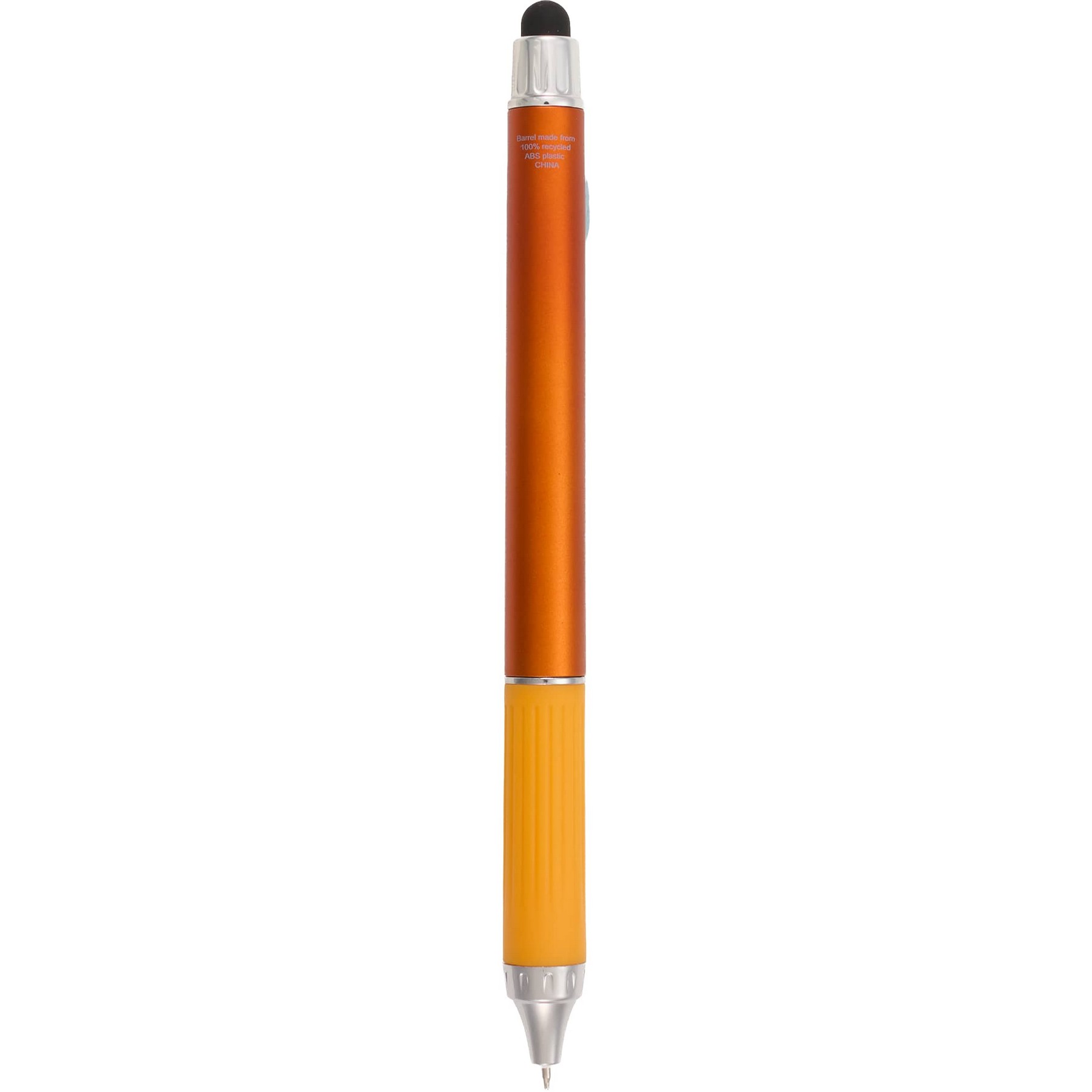 Scripto® Neo Recycled Stylus Gel Pen 1
