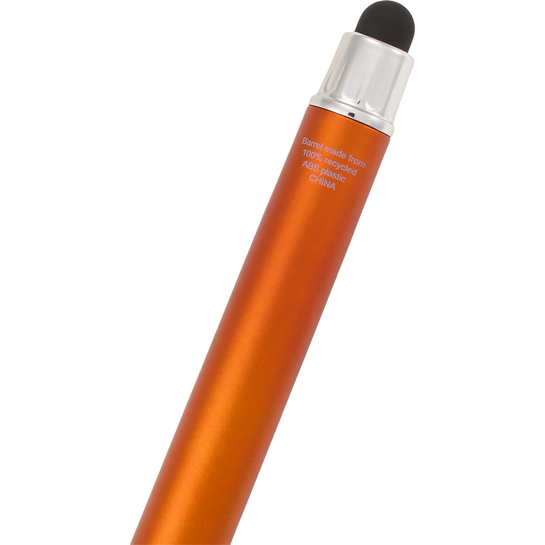 Scripto® Neo Recycled Stylus Gel Pen 1