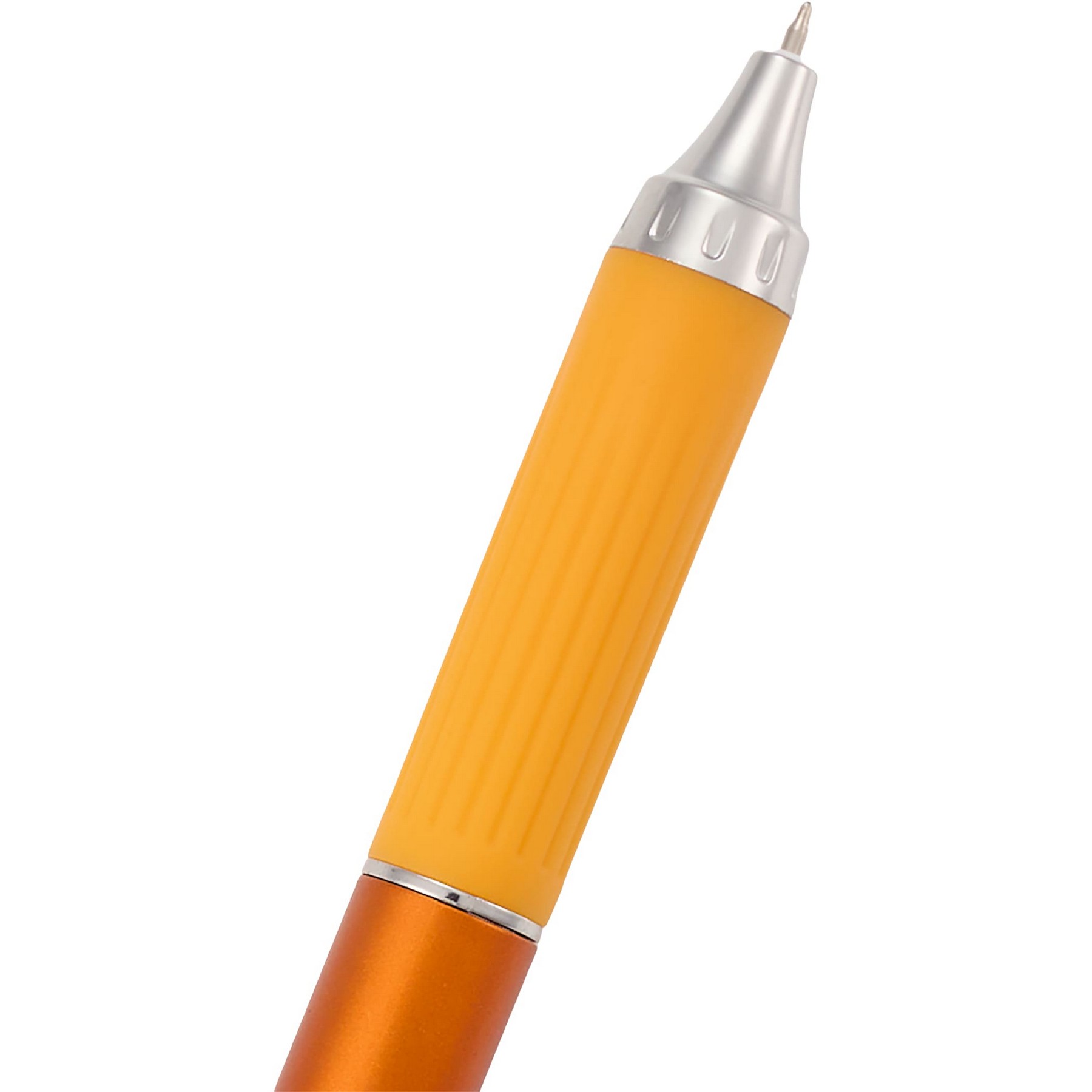 Scripto® Neo Recycled Stylus Gel Pen 1