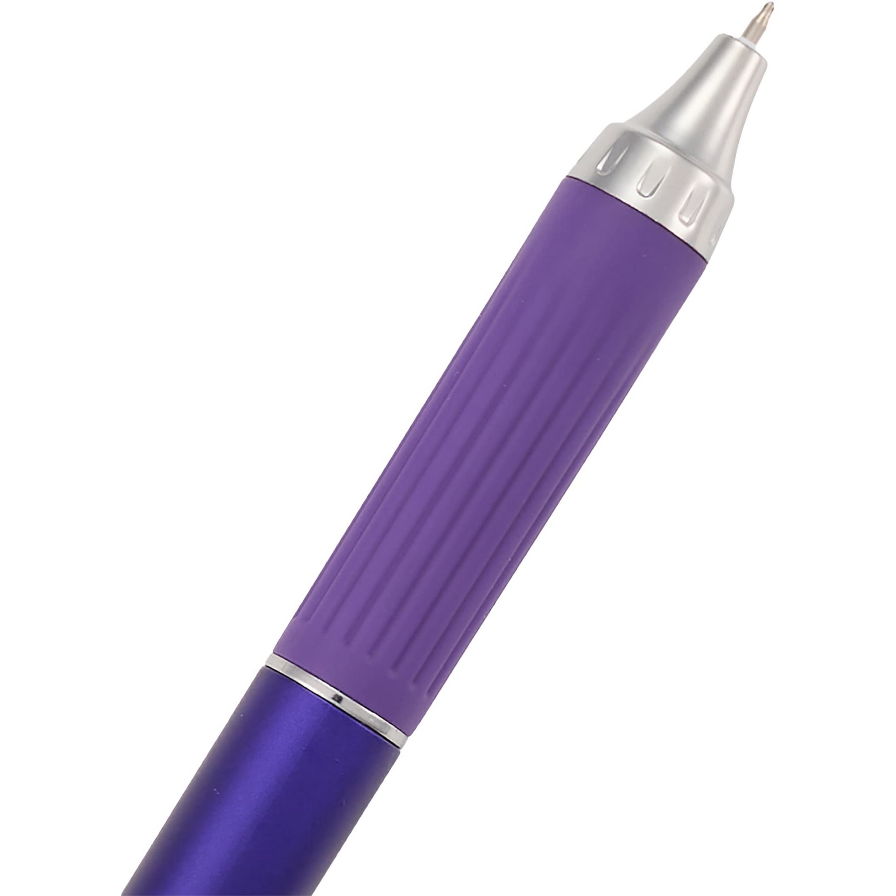 Scripto® Neo Recycled Stylus Gel Pen 1