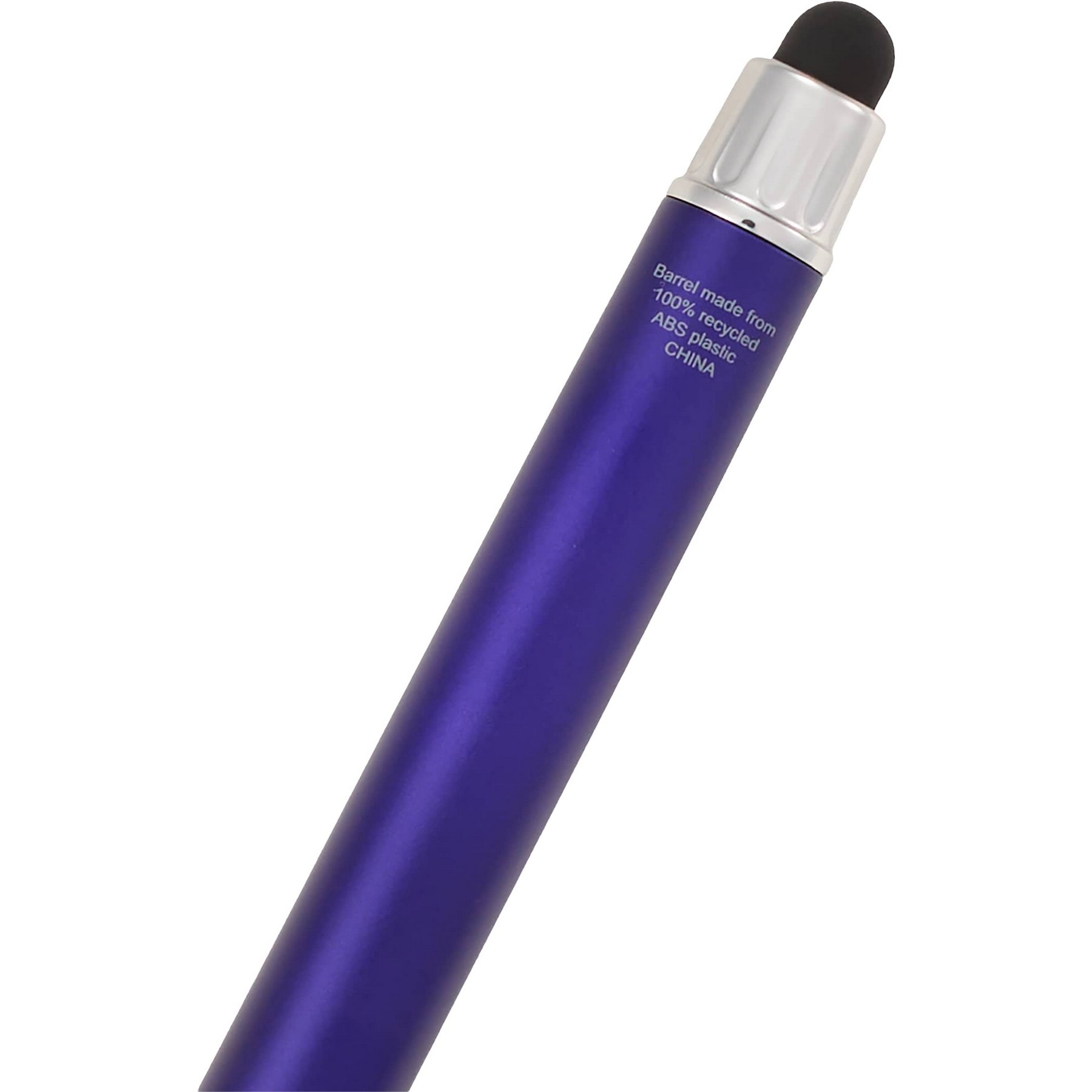 Scripto® Neo Recycled Stylus Gel Pen 1